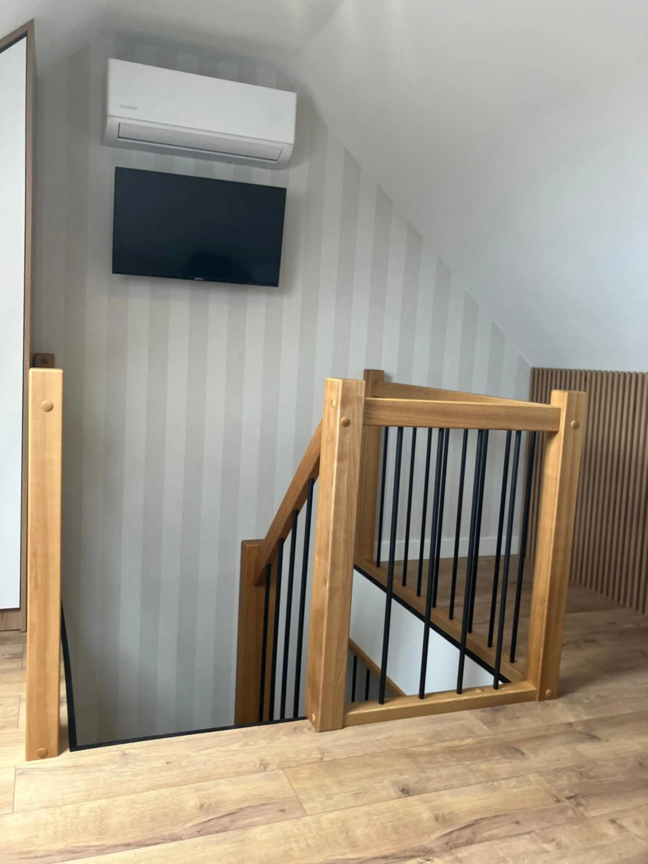 Ośrodek Wczasowy Magnat