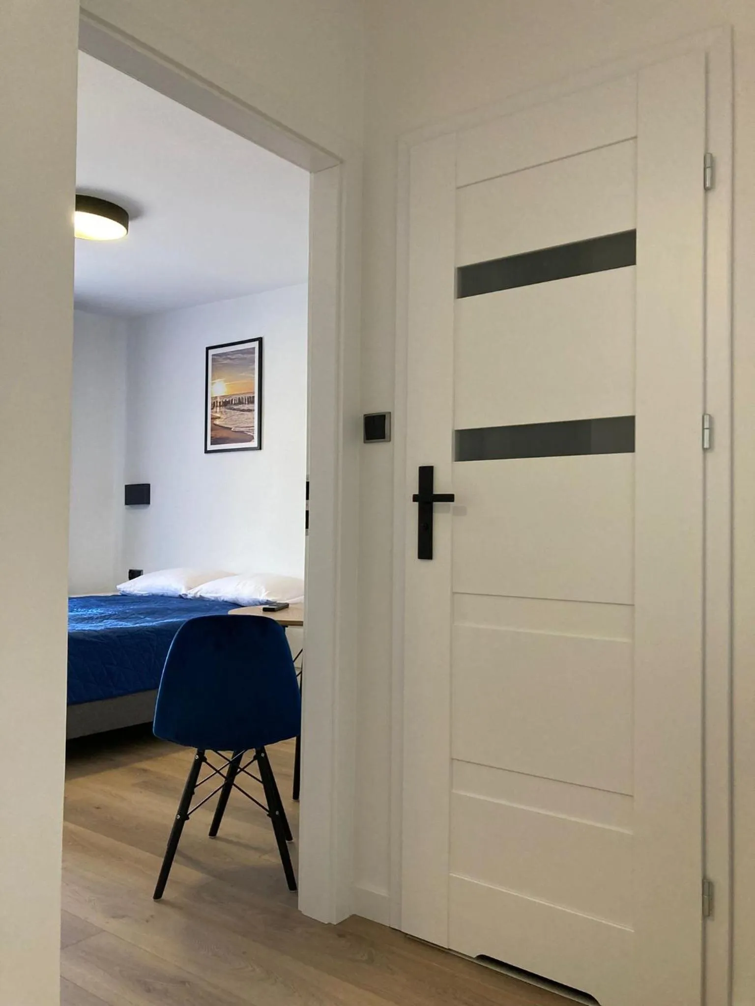 Ośrodek Wczasowy Magnat