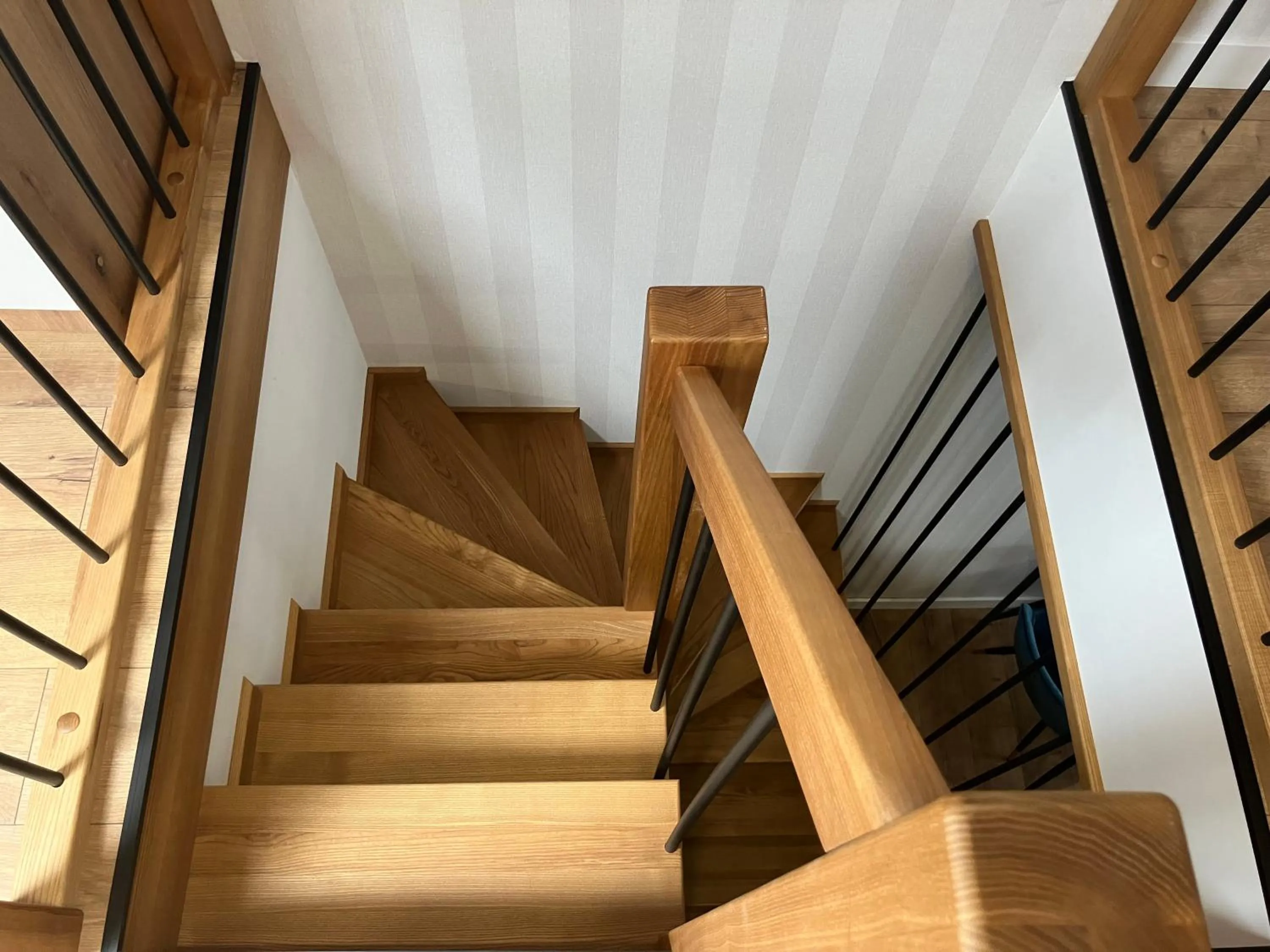 Ośrodek Wczasowy Magnat