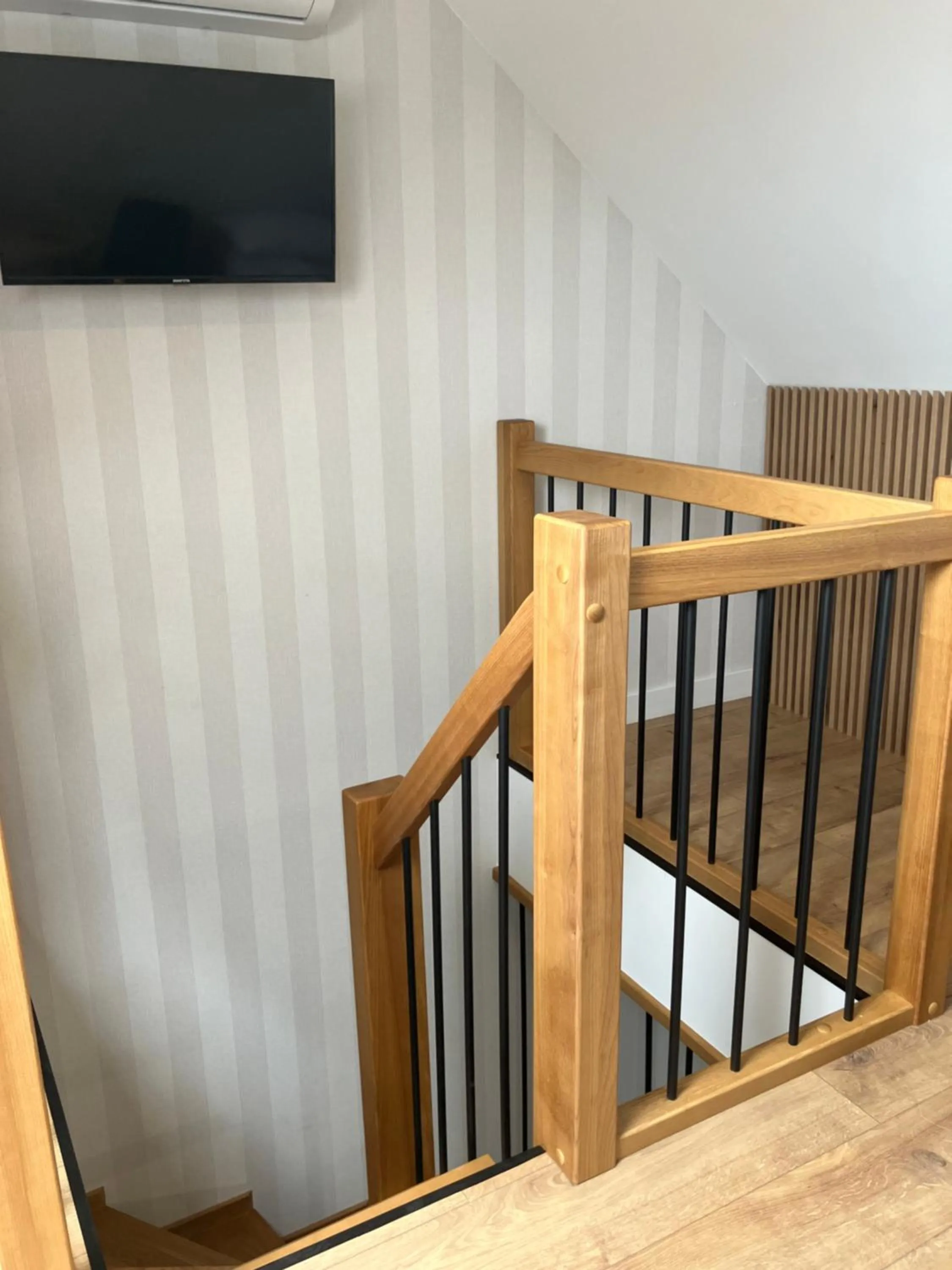 Ośrodek Wczasowy Magnat