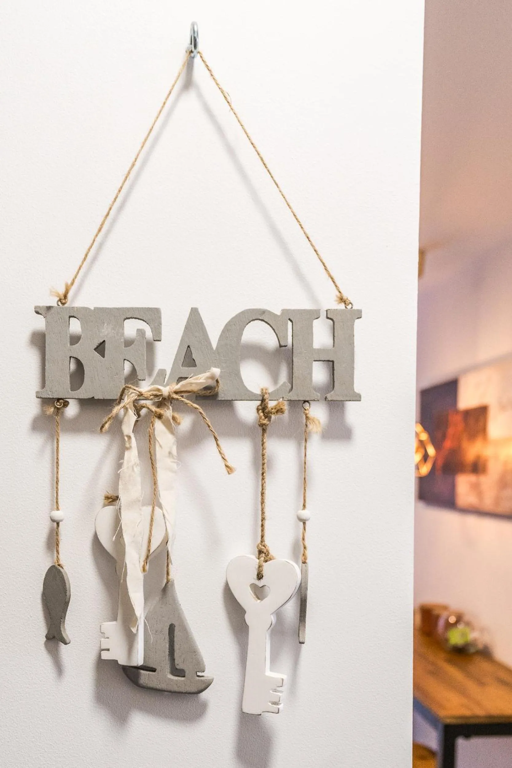 Happy house Arenal