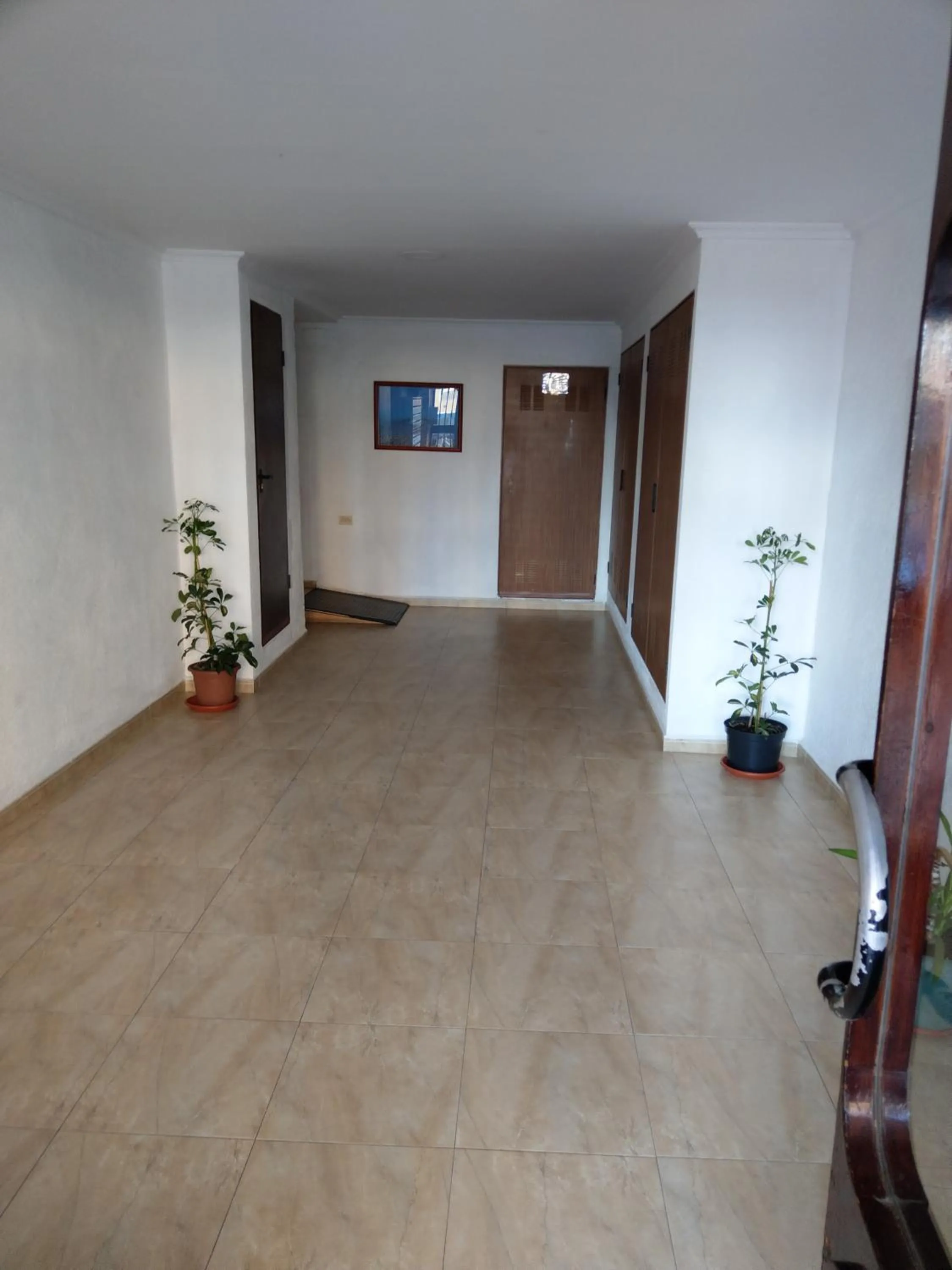 Property building in Happy house Arenal