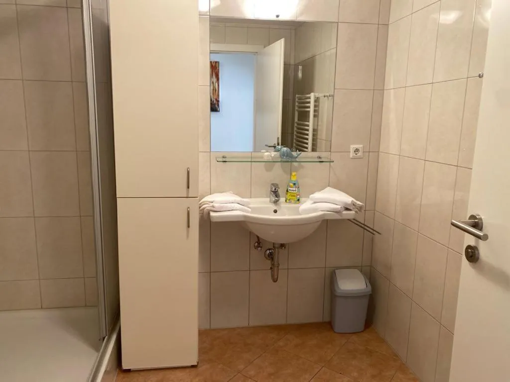 Panorama Spa Lodges DAS.SCHILLER