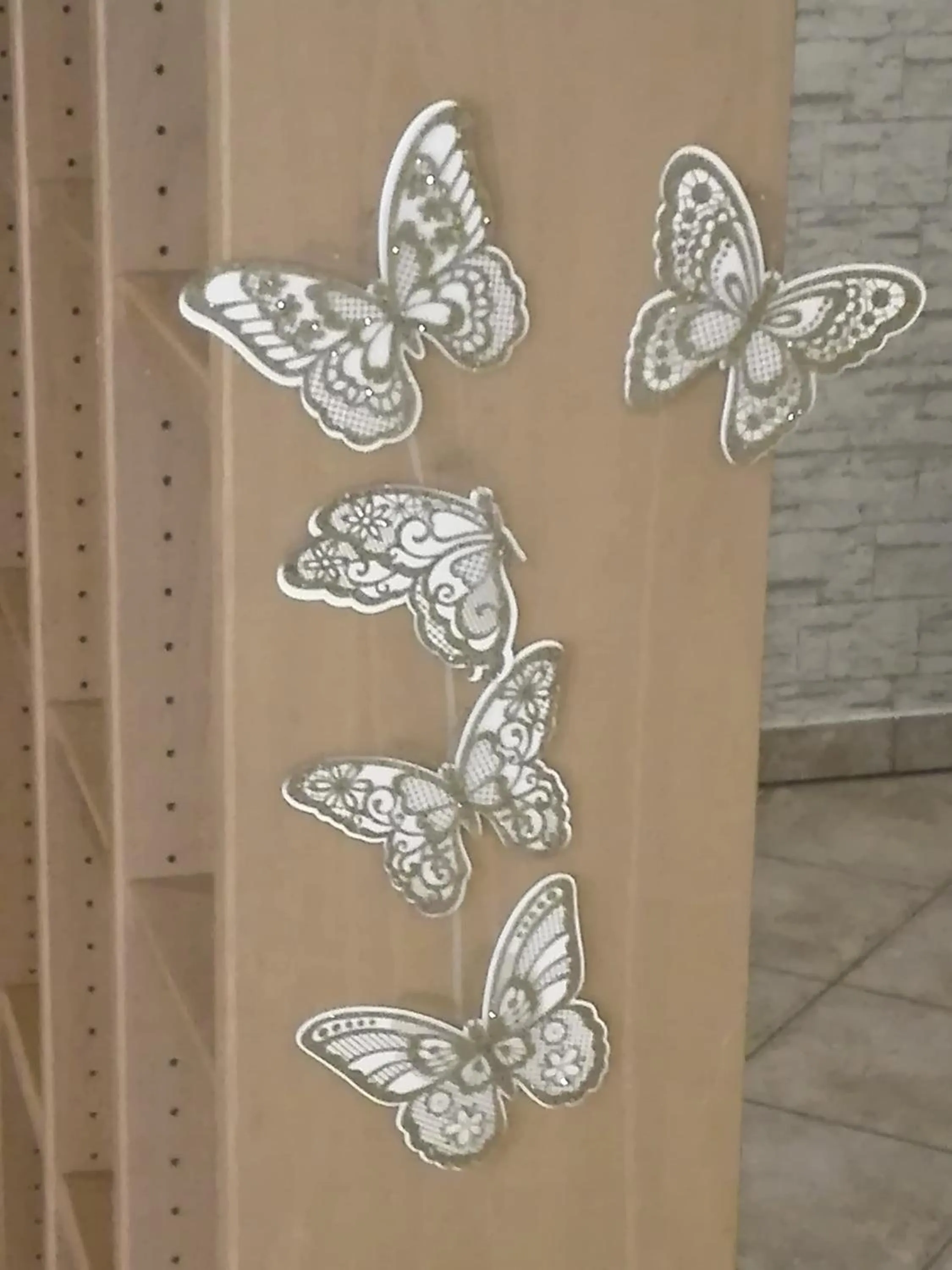 Panorama Spa Lodges DAS.SCHILLER