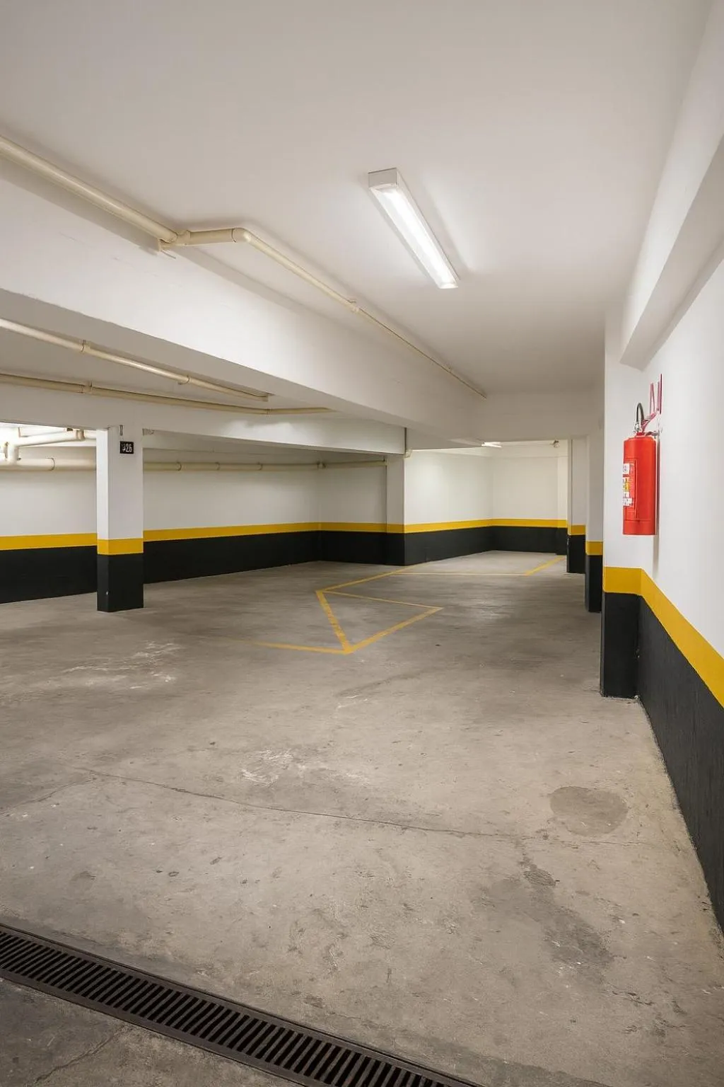 Hotel Solar Bela Vista