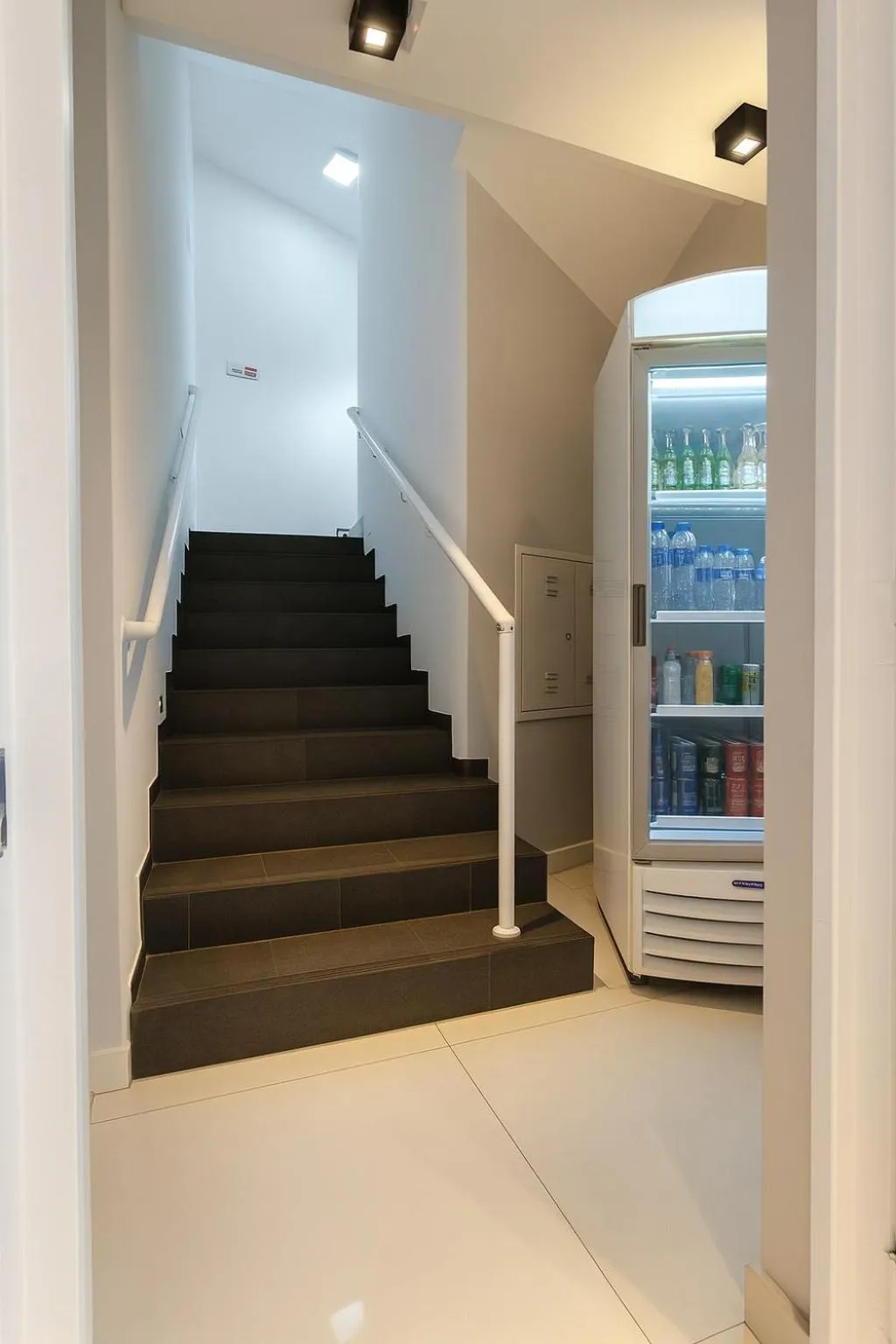 Hotel Solar Bela Vista