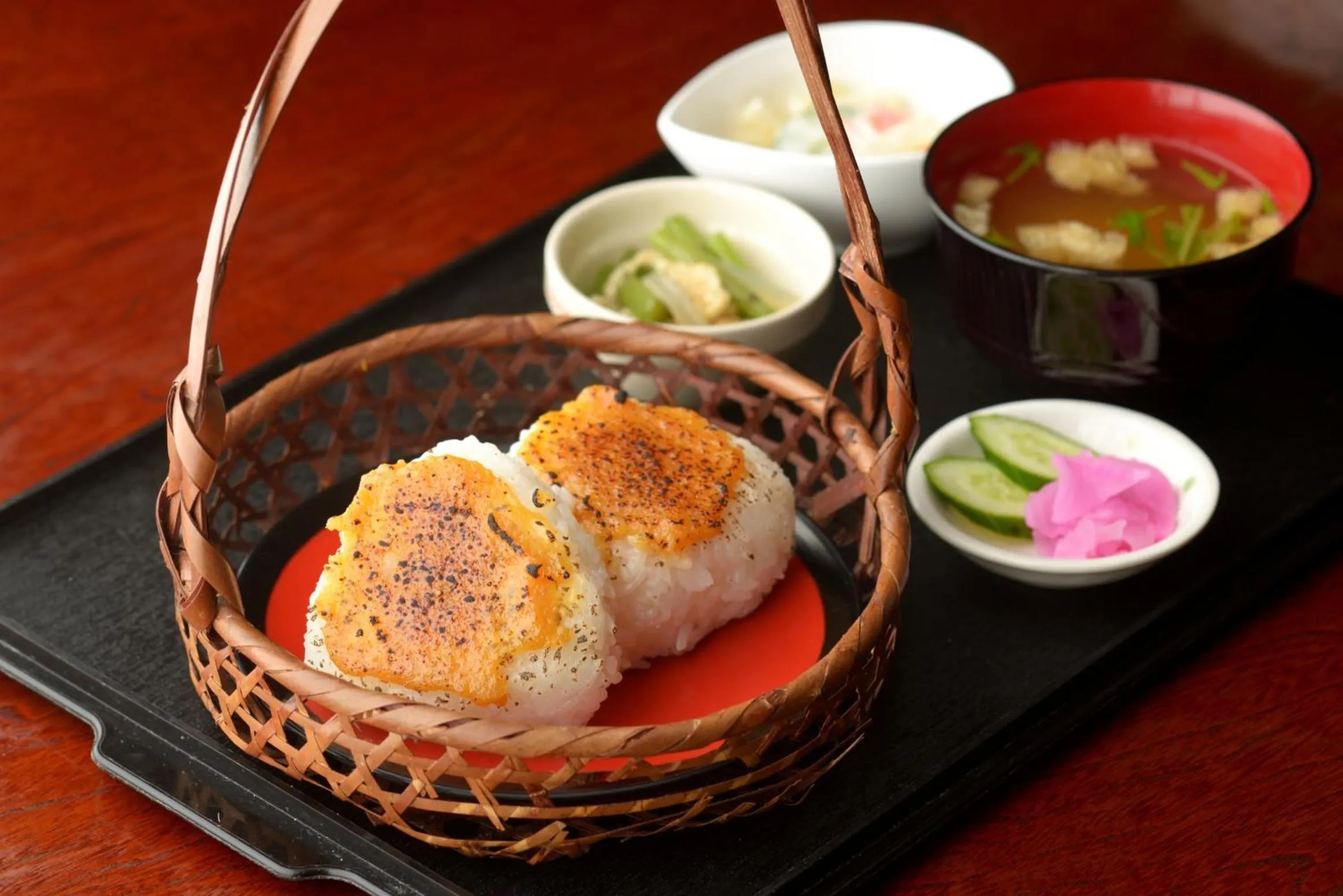 Nearby landmark in Tabist Business Hotel Chitose Kashiwazaki