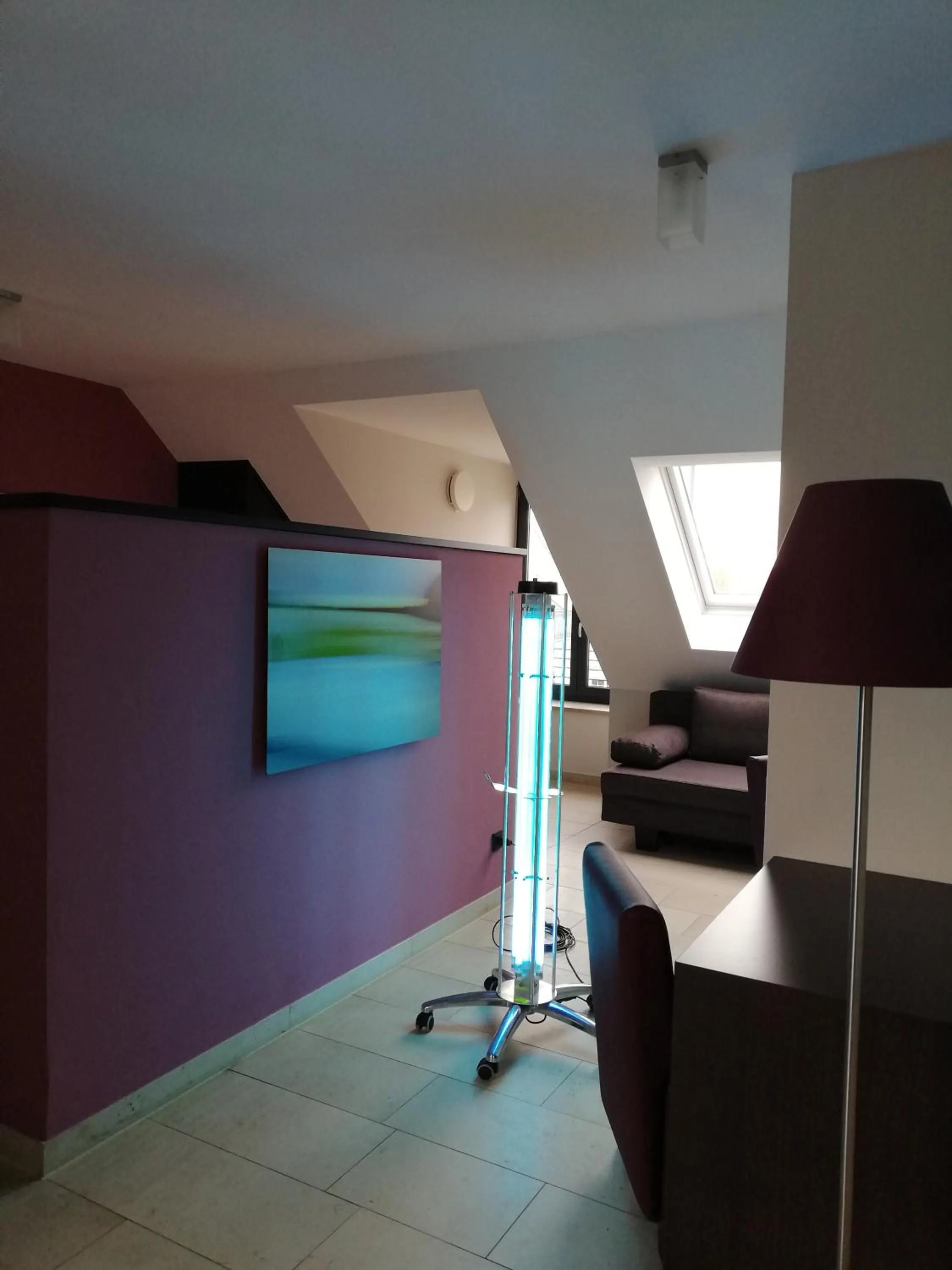 Other in KH Hotel mit Restaurant