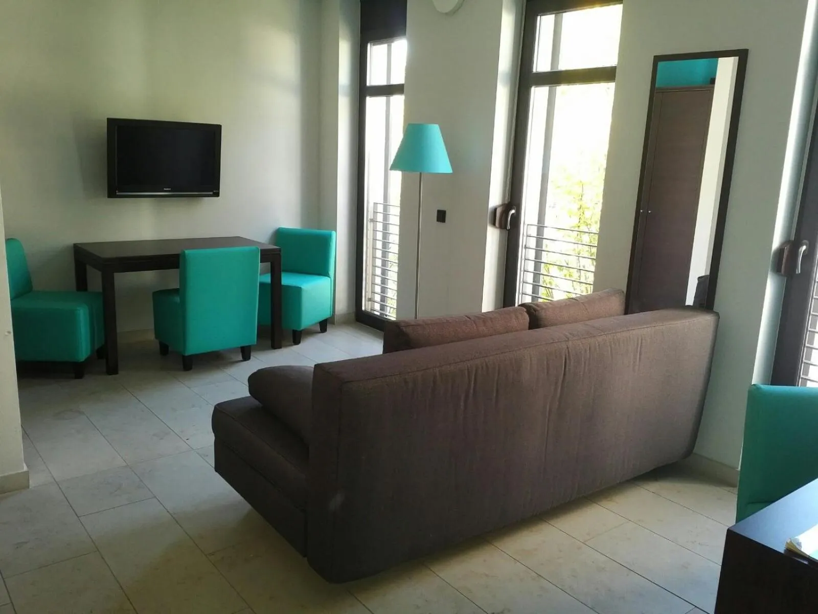 Photo of the whole room in KH Hotel mit Restaurant