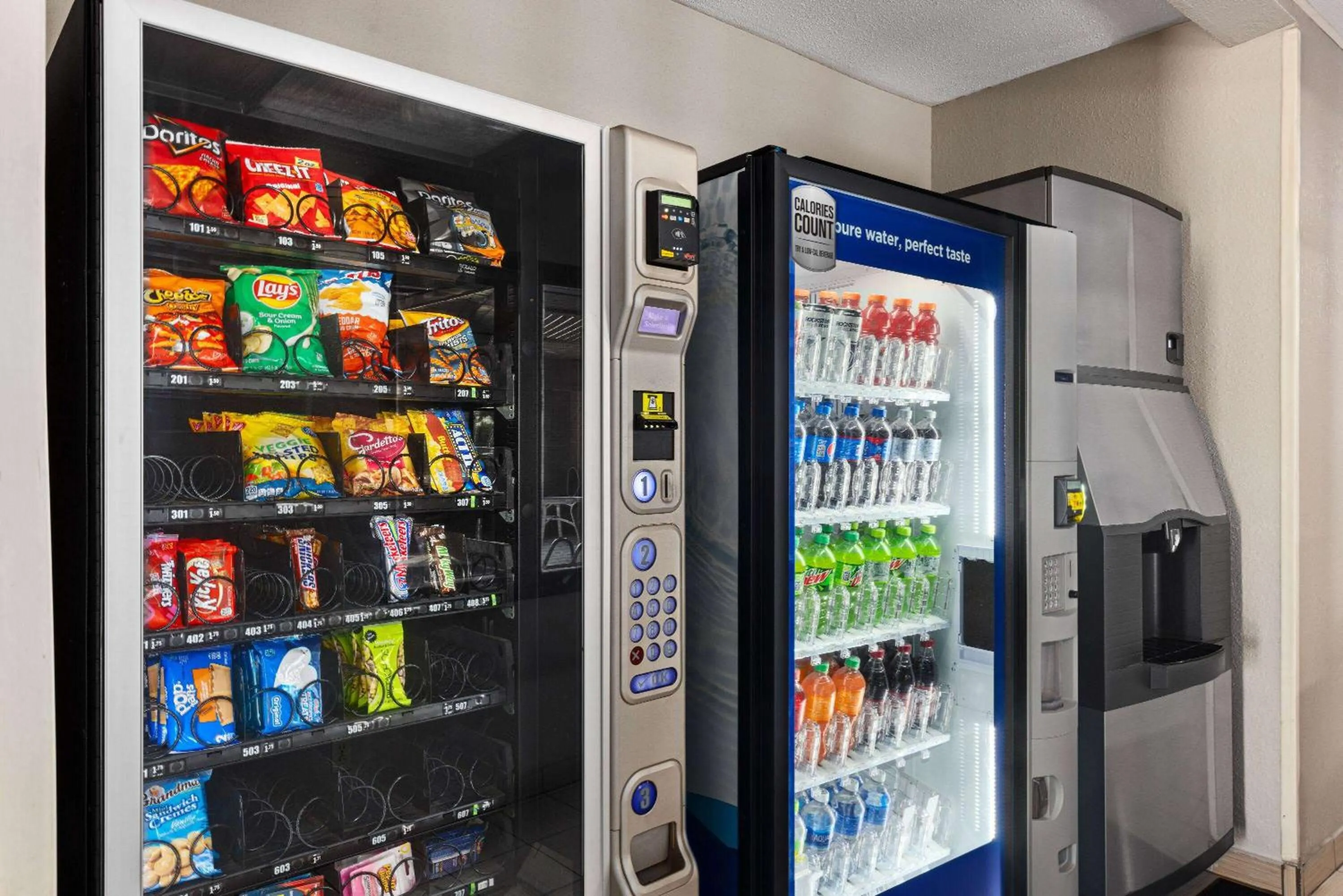 Other in Baymont by Wyndham Waterloo