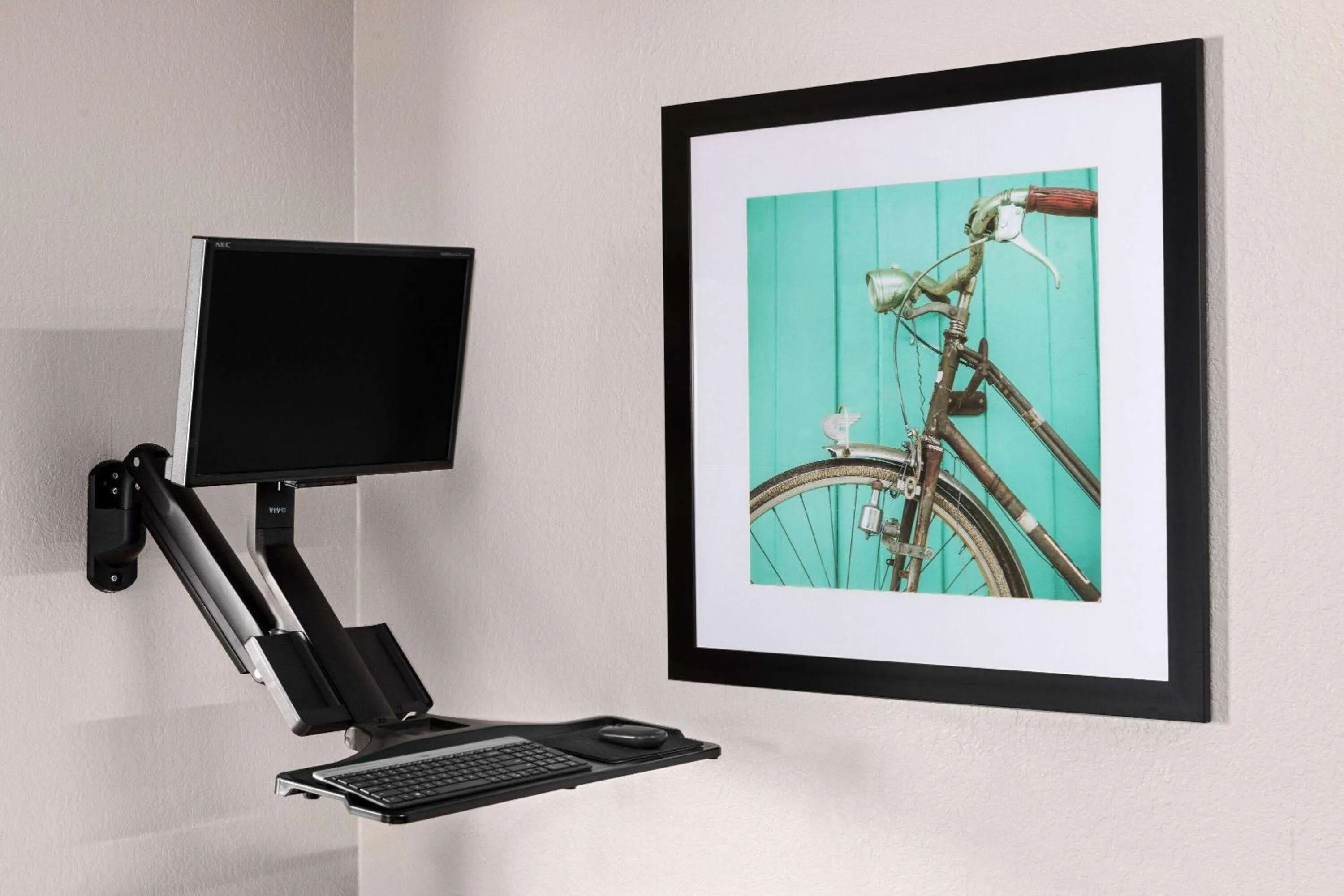 Business facilities in Baymont by Wyndham Waterloo