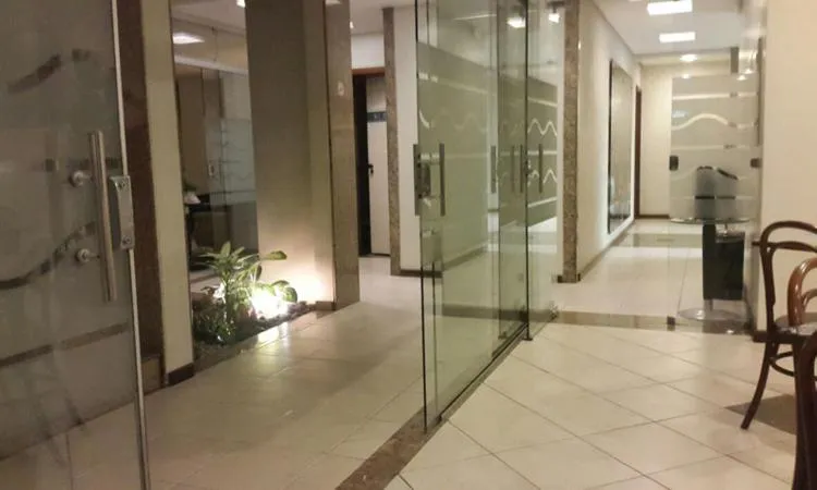 Portal da Princesa Hotel