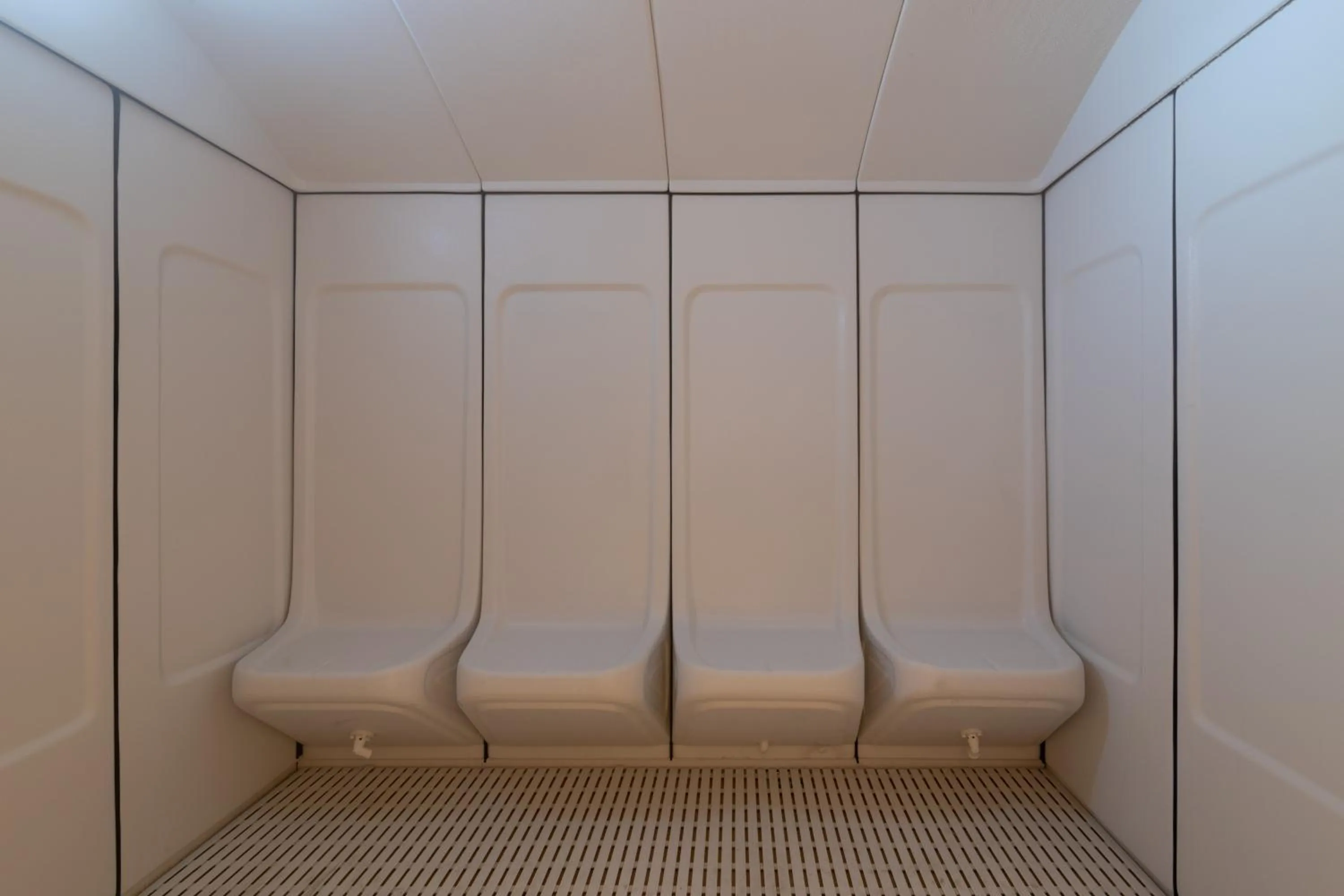 Sauna in Araliya Red - Budget friendly Hotel- Where you find stunning 360 panoramic view of Nuwara Eliya