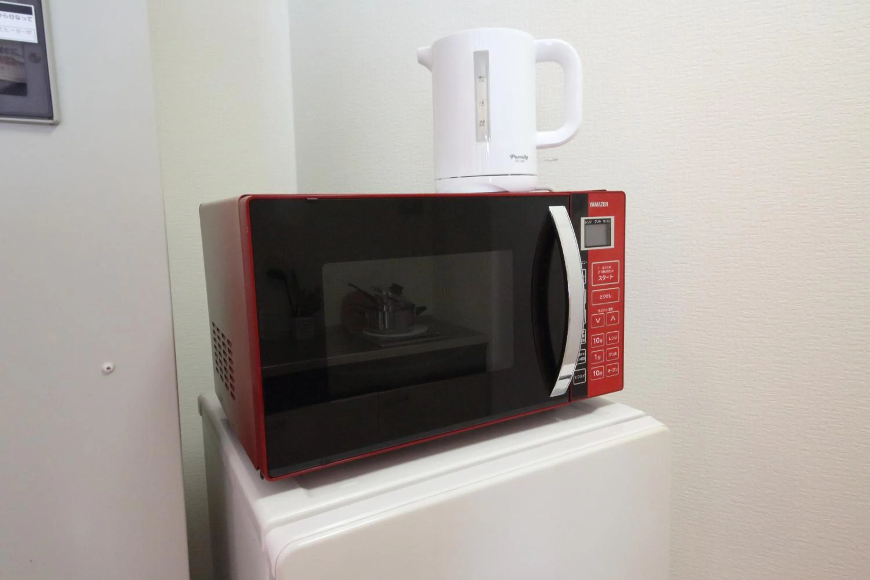 ETERNITY Tamatsukuri 301