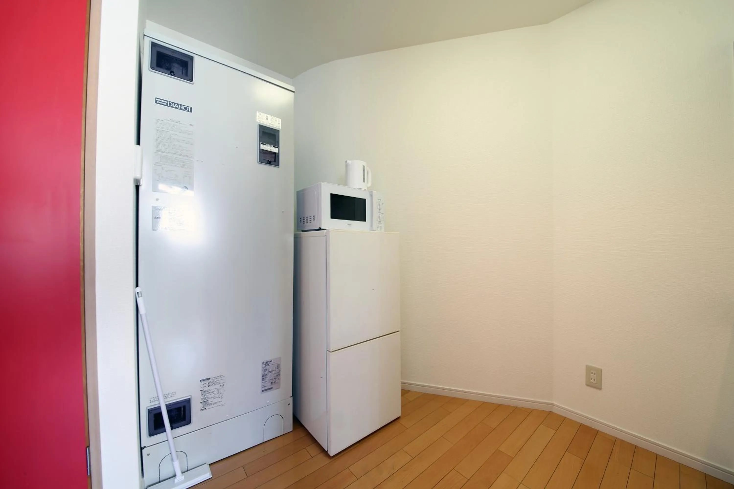 ETERNITY Tamatsukuri 301