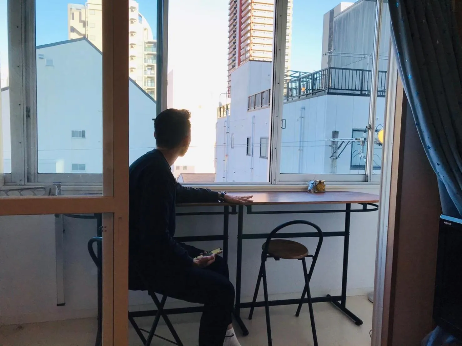 ETERNITY Tamatsukuri 401