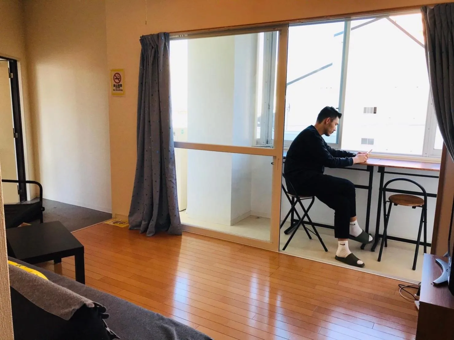 ETERNITY Tamatsukuri 401