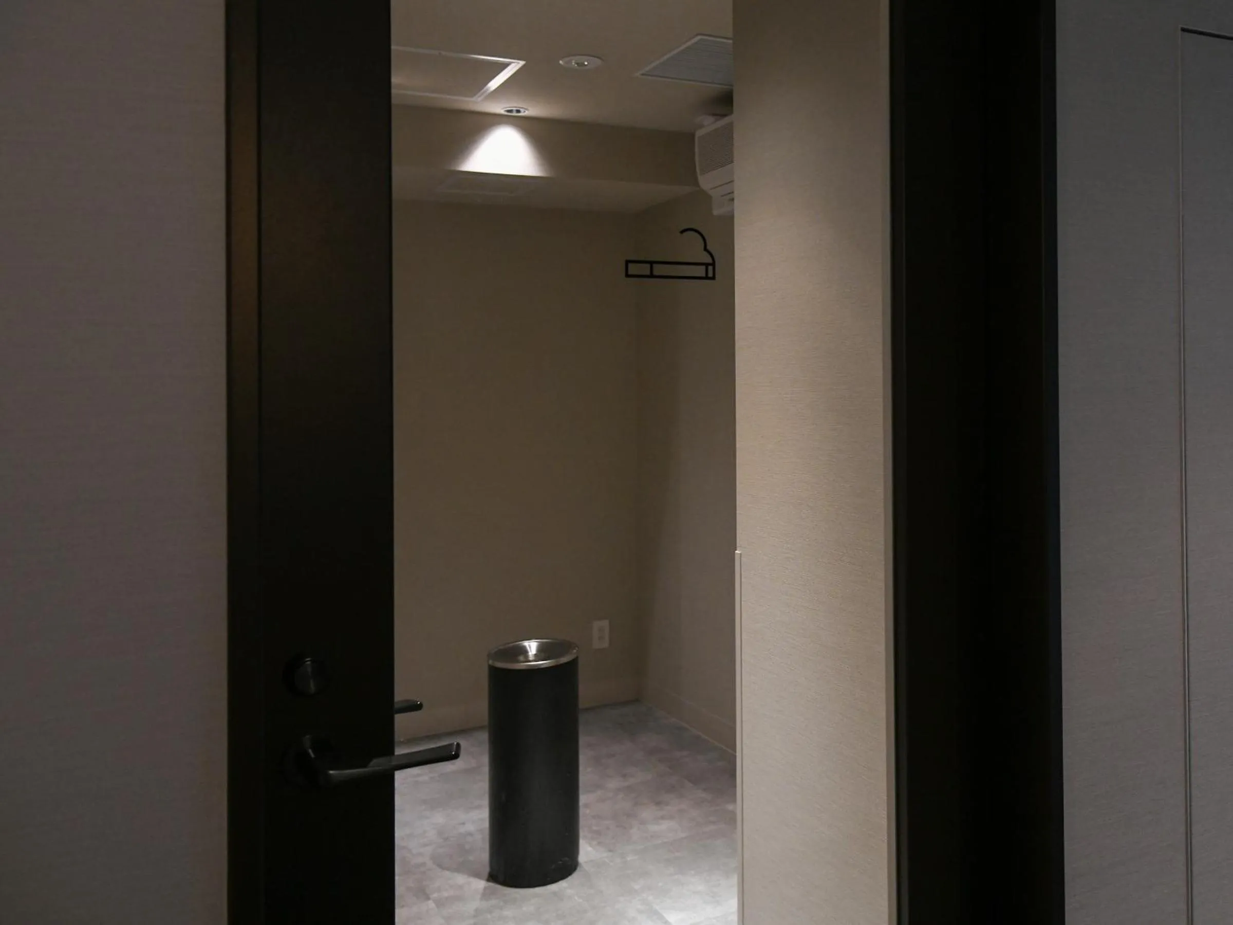 Other in REF Kyoto Hachijoguchi by VESSEL HOTELS
