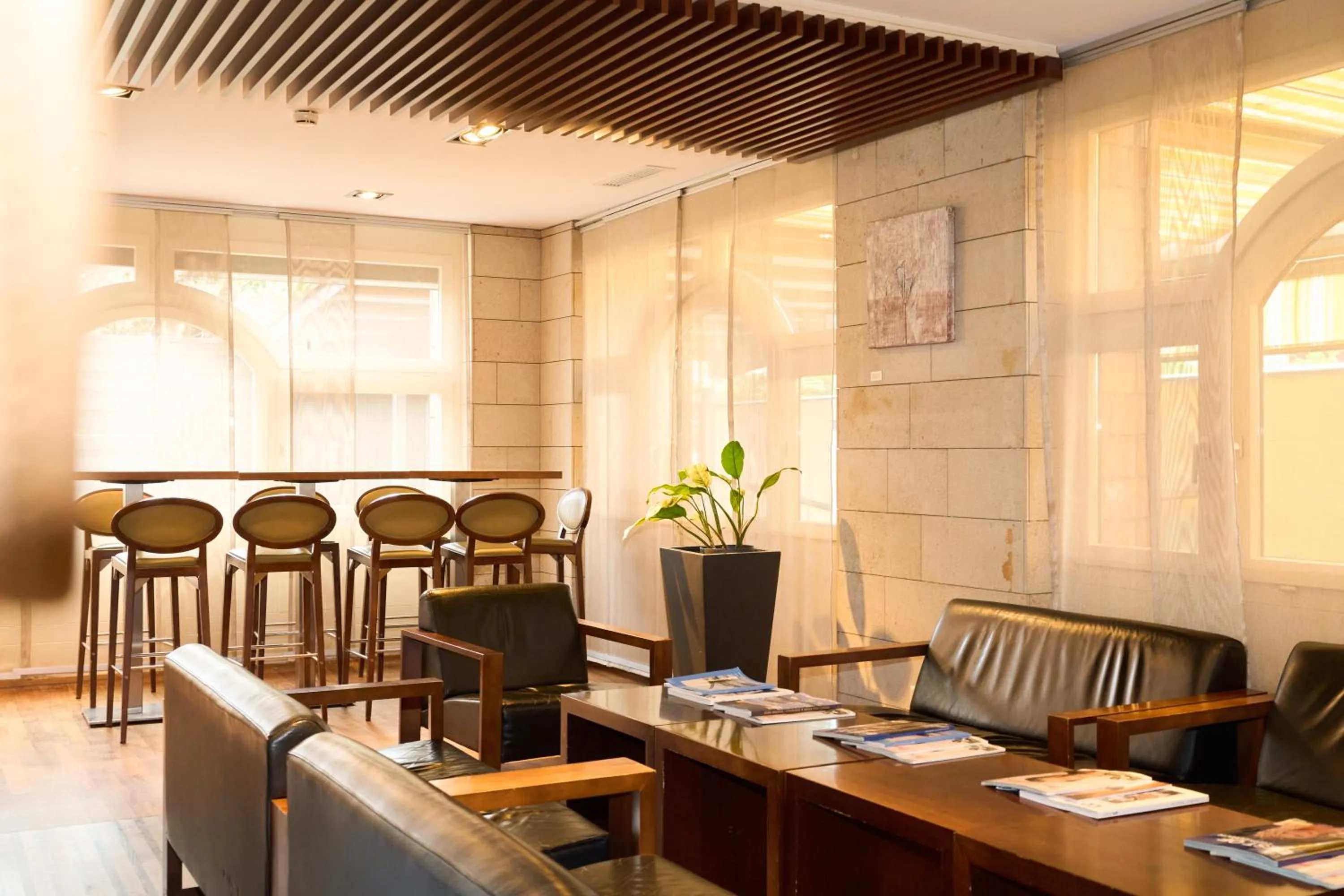 Hotel Conti Dietikon