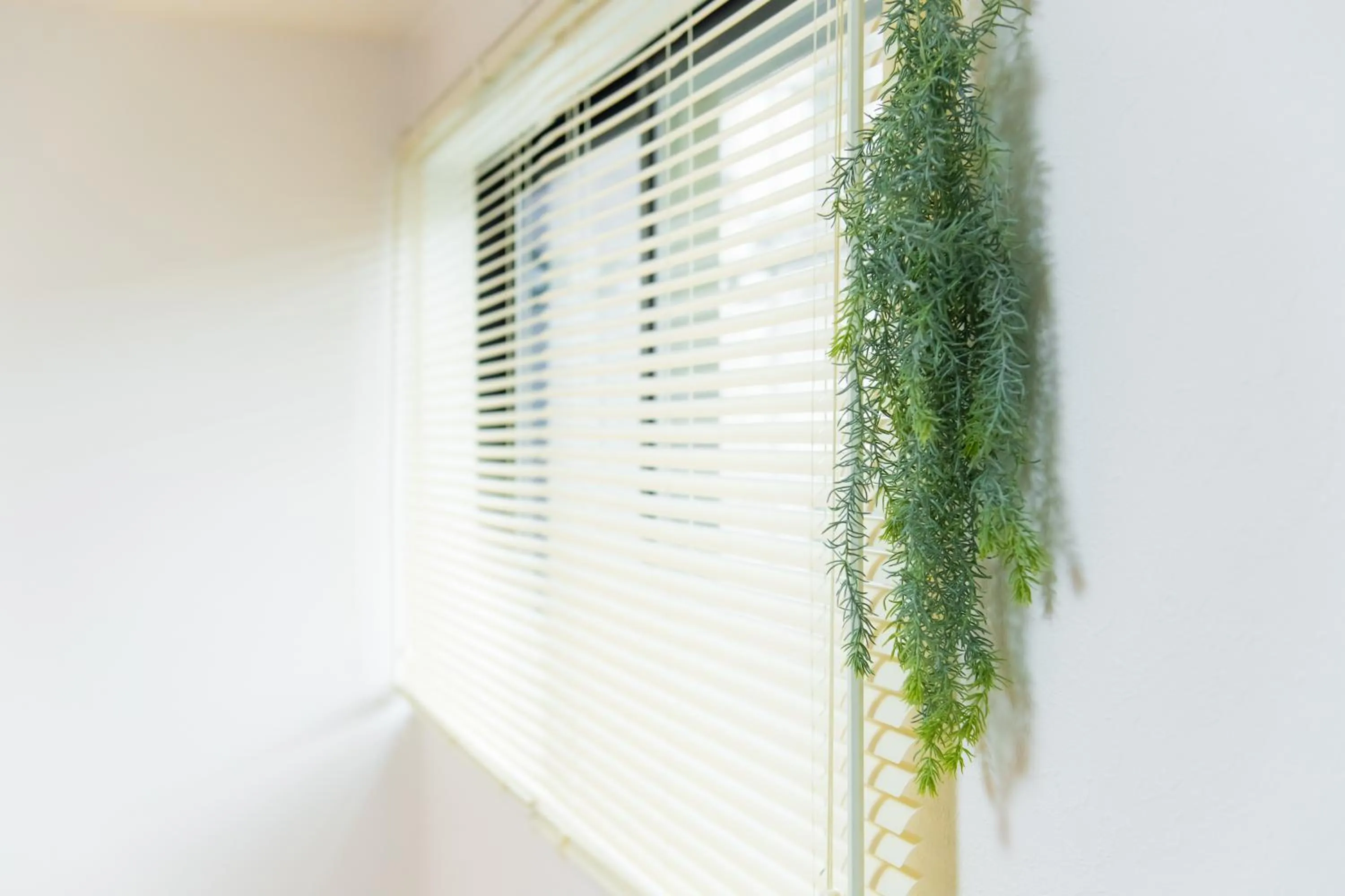 Base Hanegi Apartment by Tranova