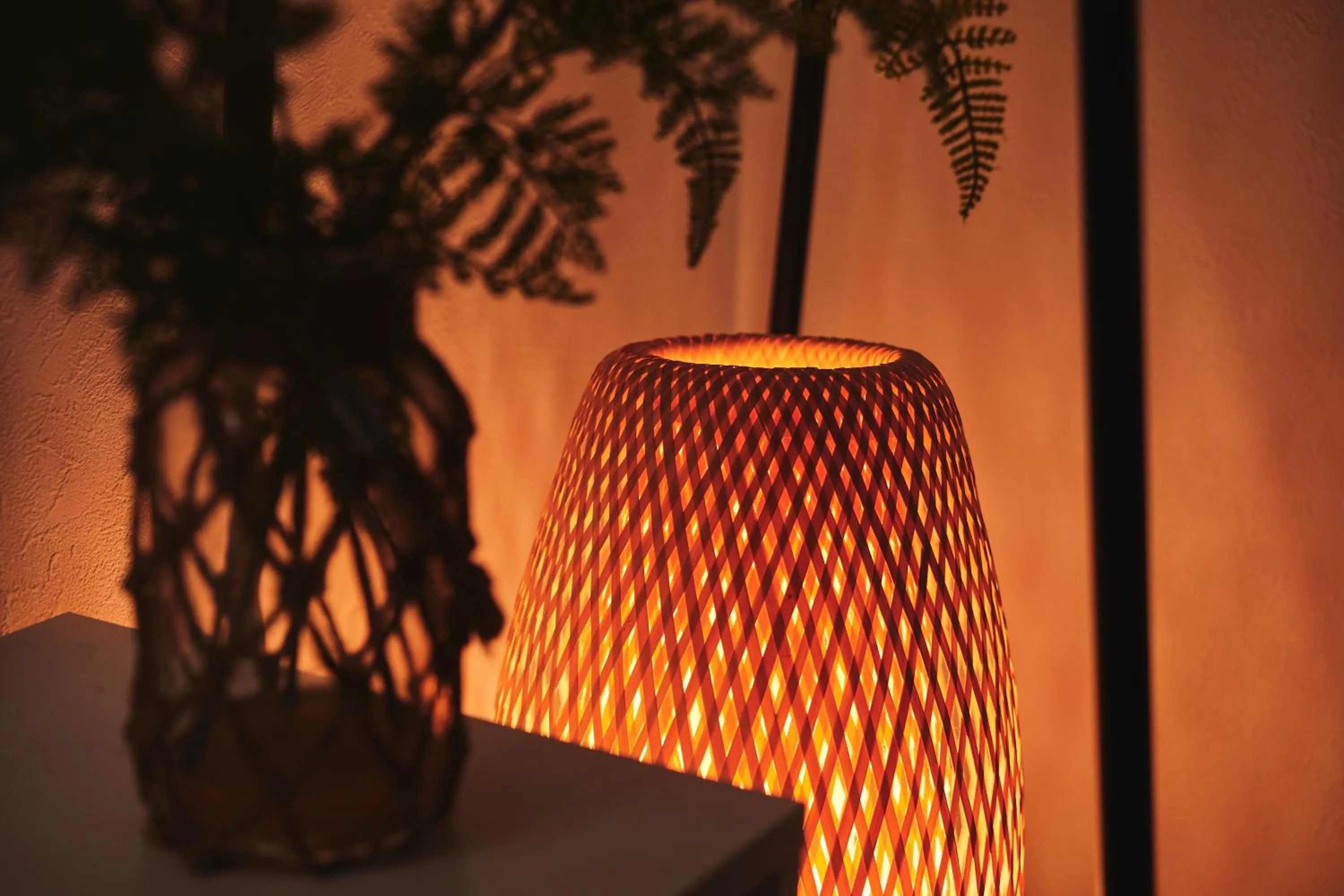 Base Hanegi Apartment by Tranova