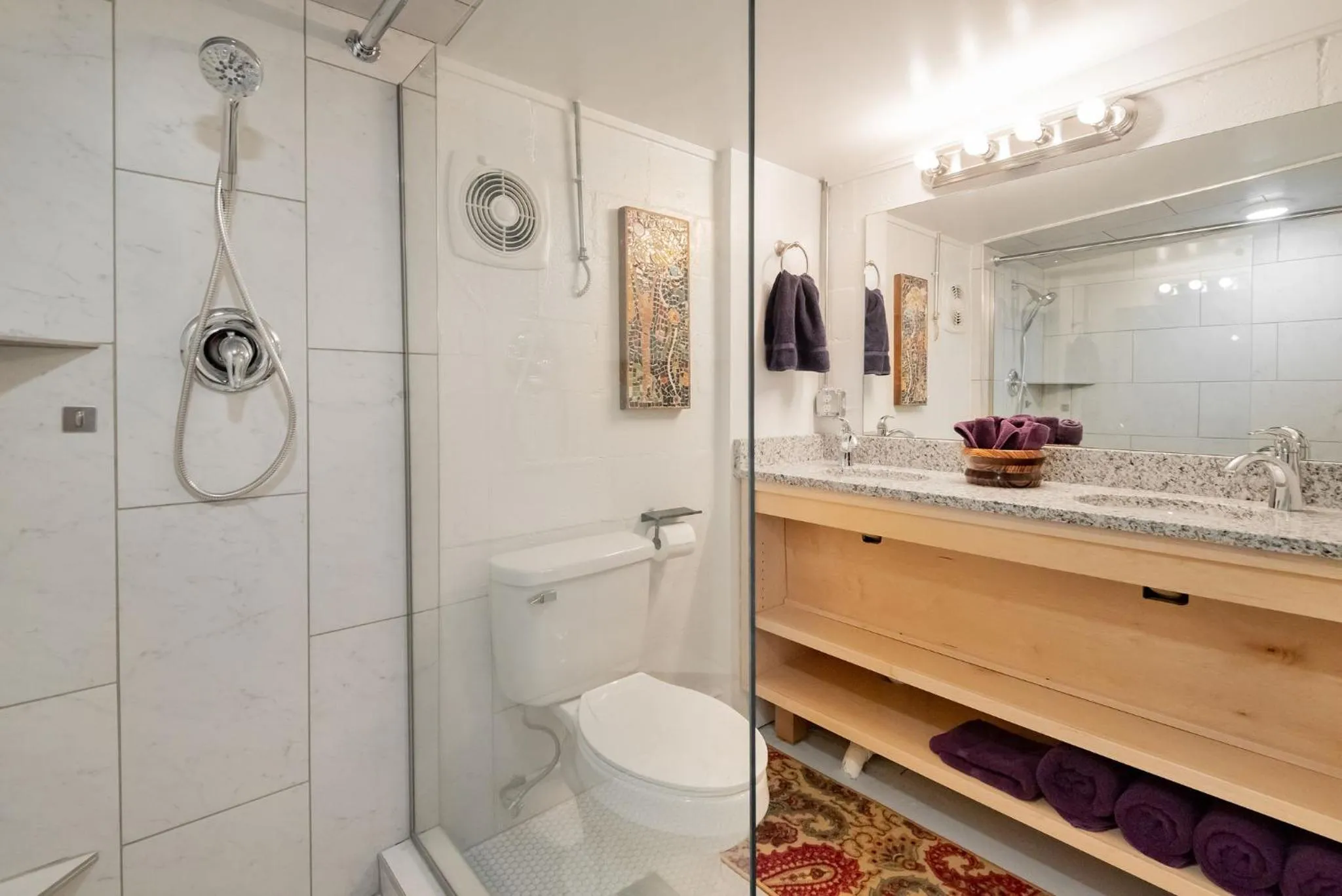 Folly Vacation Laid Back Casual Beach Bungalow 209-B