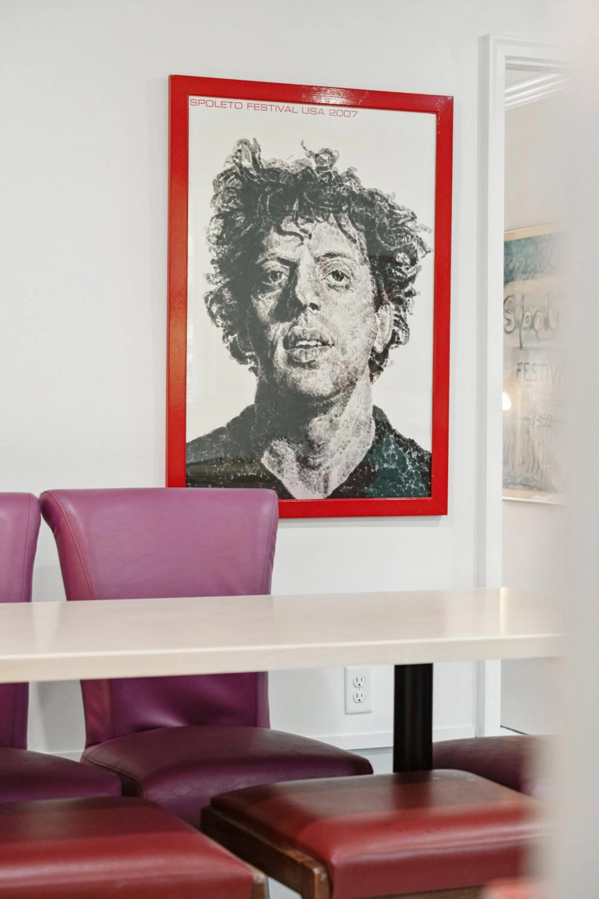 Folly Vacation Laid Back Casual Beach Bungalow 209-B