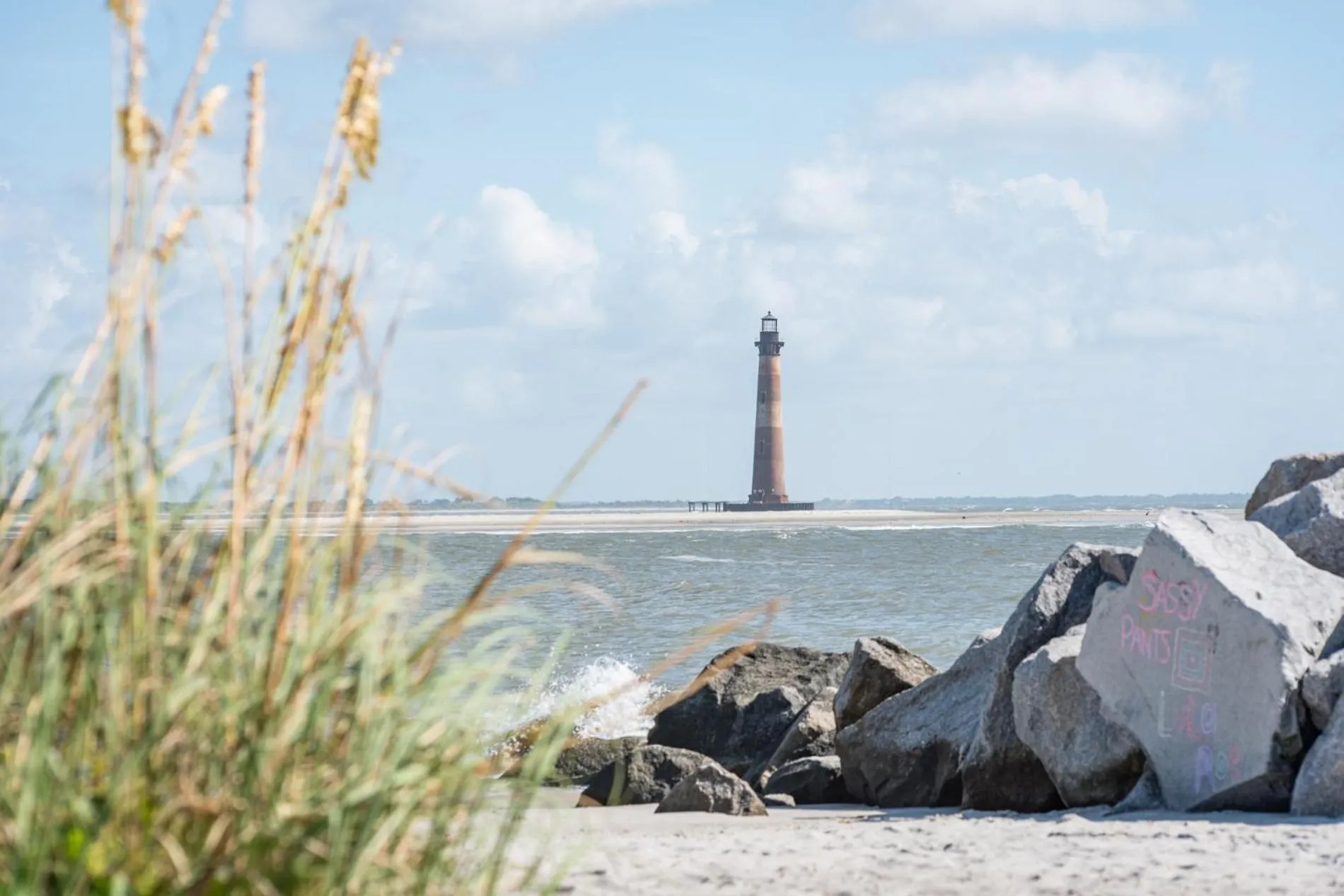 Folly Vacation 114A Townhouse near the beach, pet friendly