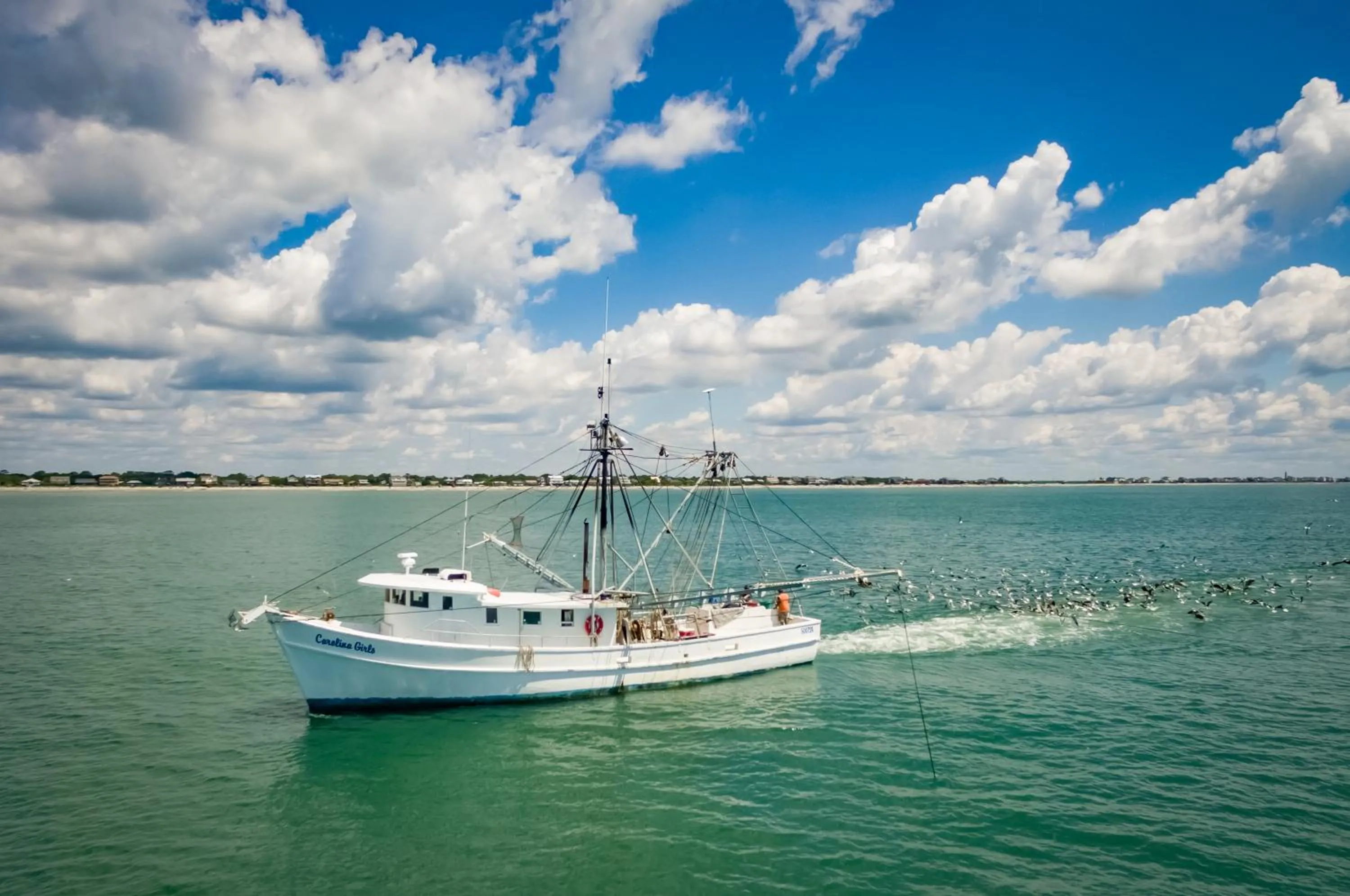 Folly Vacation 114A Townhouse near the beach, pet friendly