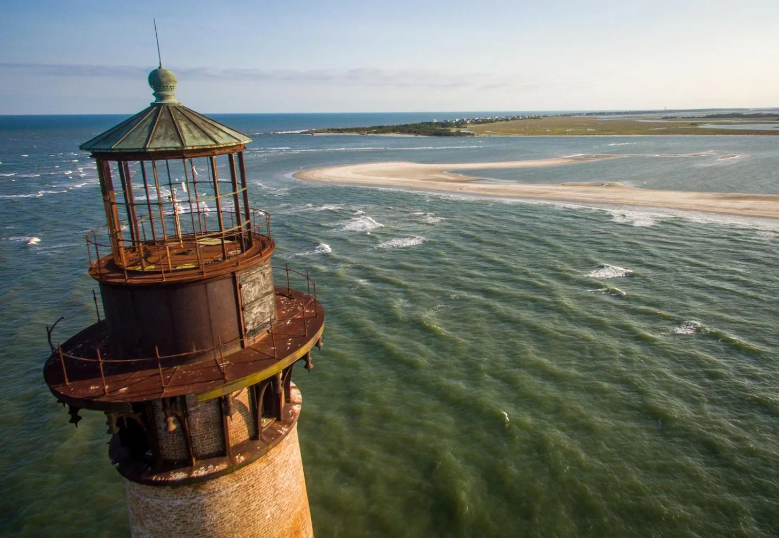 Folly Vacation 114A Townhouse near the beach, pet friendly