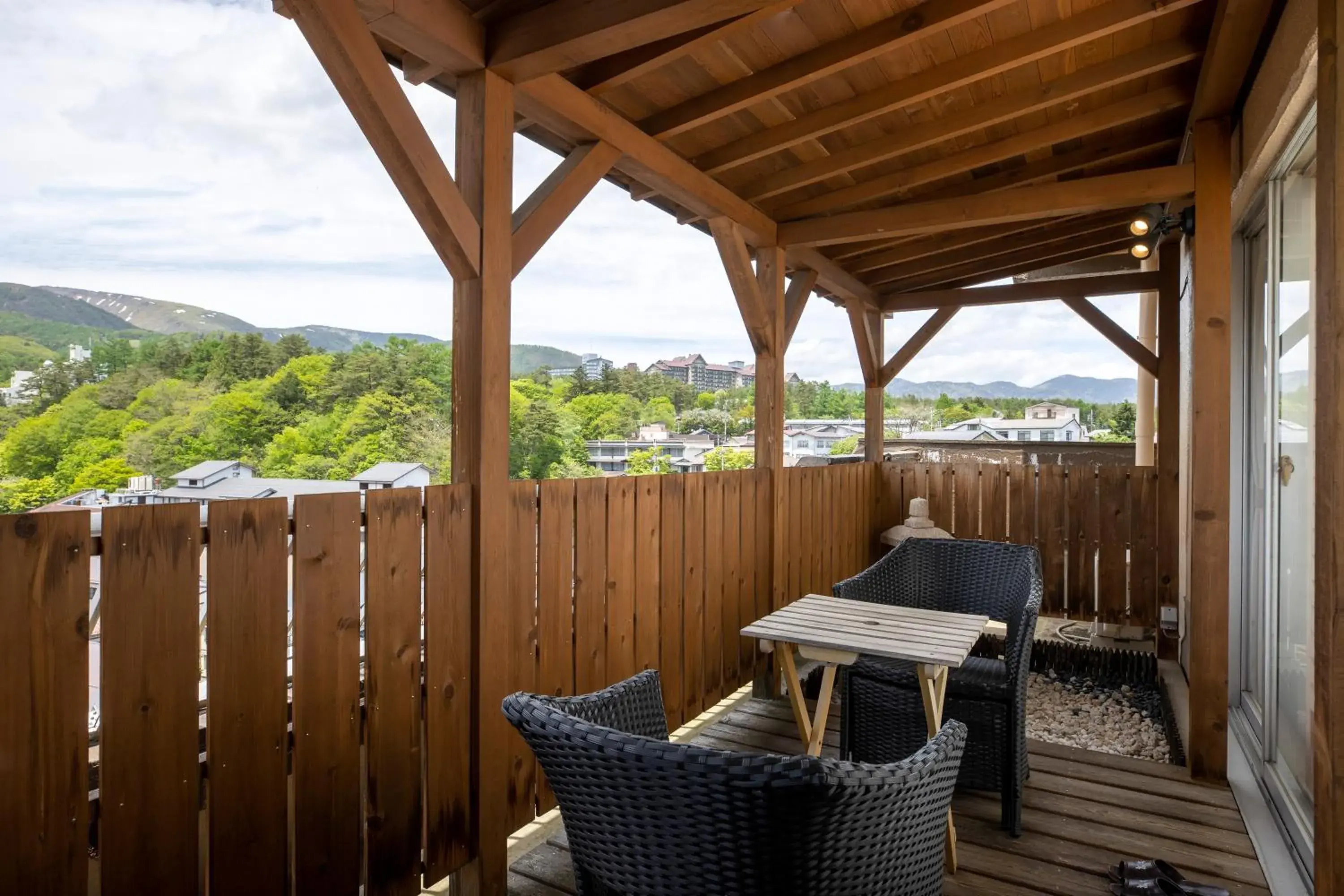 Family Suite in Yorokobinoyado Takamatsu Family Suite in Yorokobinoyado Takamatsu