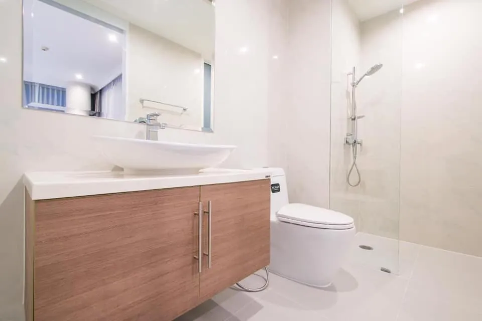 My Resort HuaHin D612 by Lux9