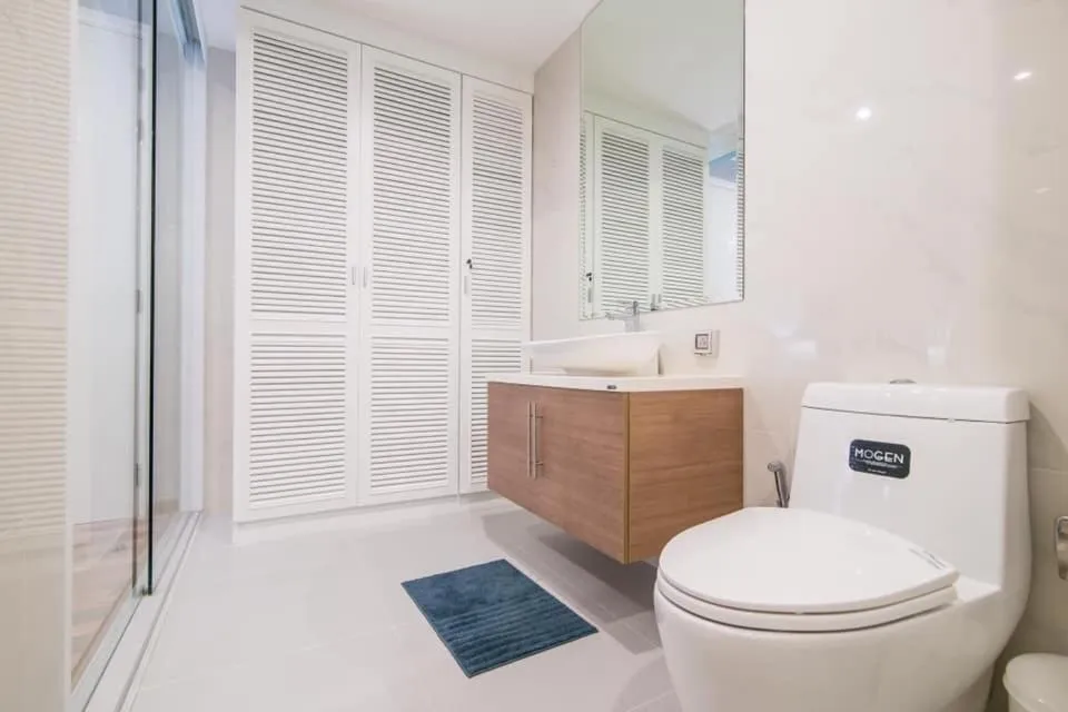 My Resort HuaHin D612 by Lux9