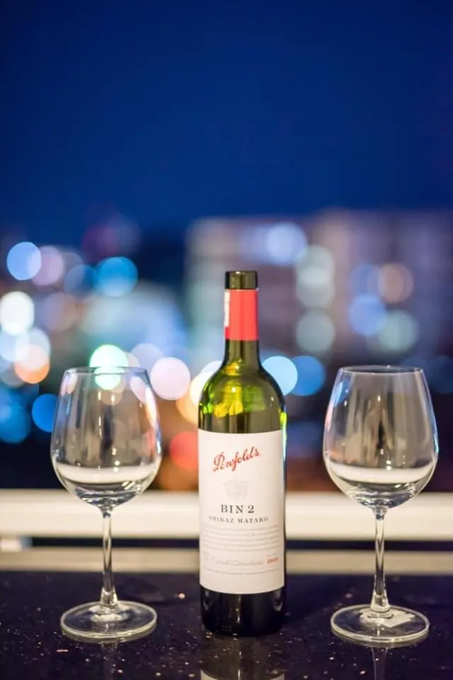 My Resort HuaHin D612 by Lux9