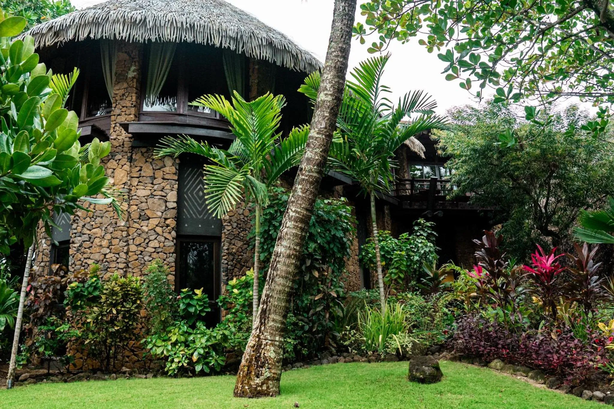 Le Taha'a by Pearl Resorts