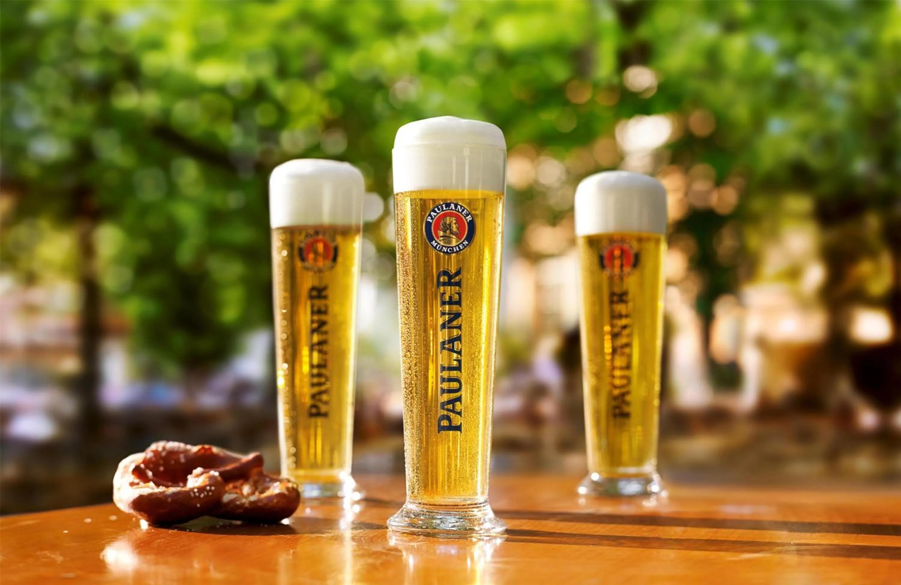 Other in Kempinski Hotel Taiyuan