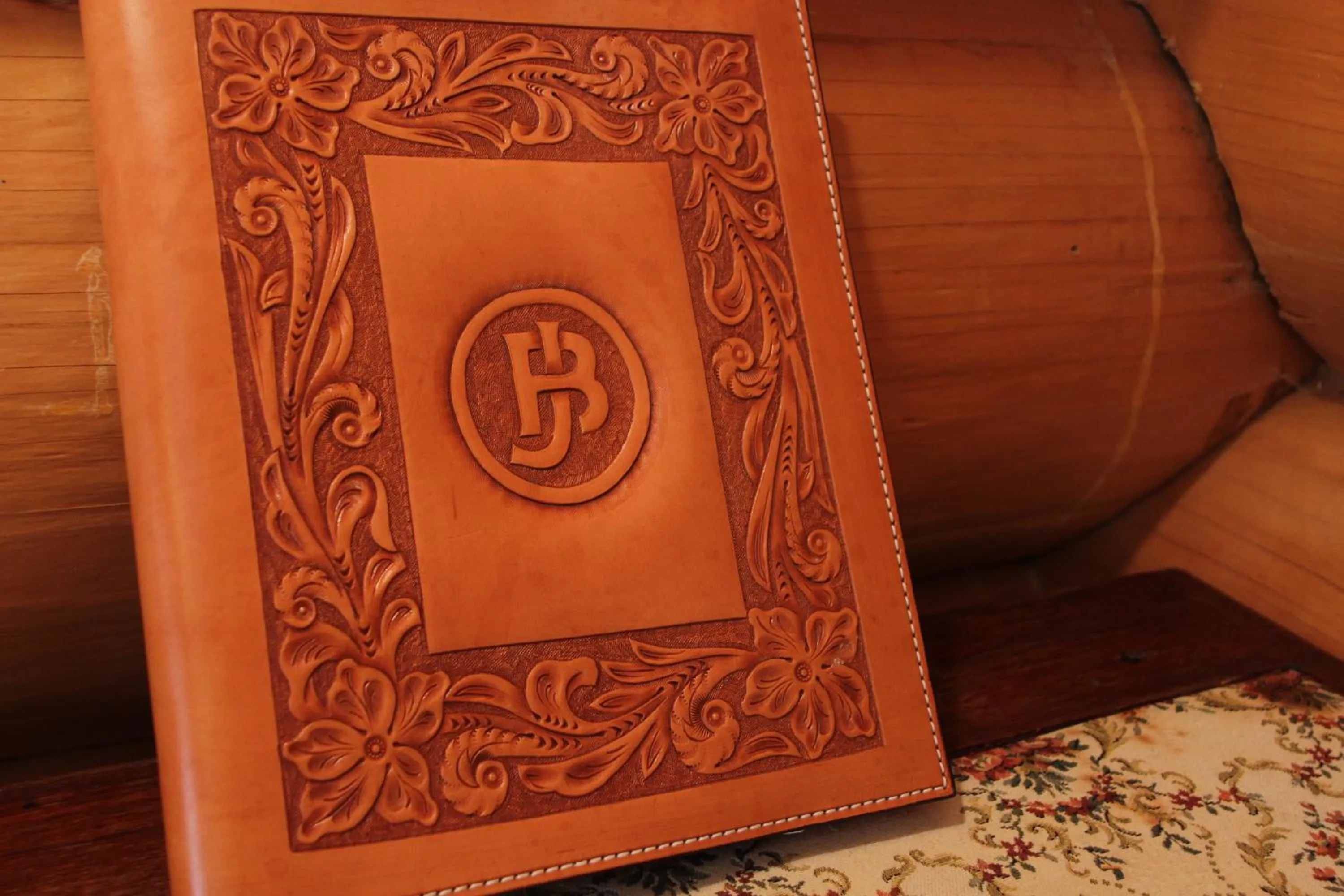 Property logo or sign in Ranch Bystrá