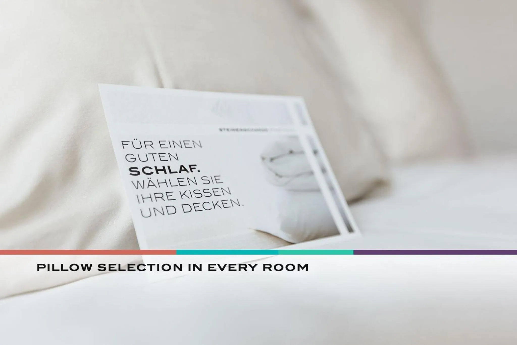 Text overlay in Steinenschanze Charming City & Garden Hotel