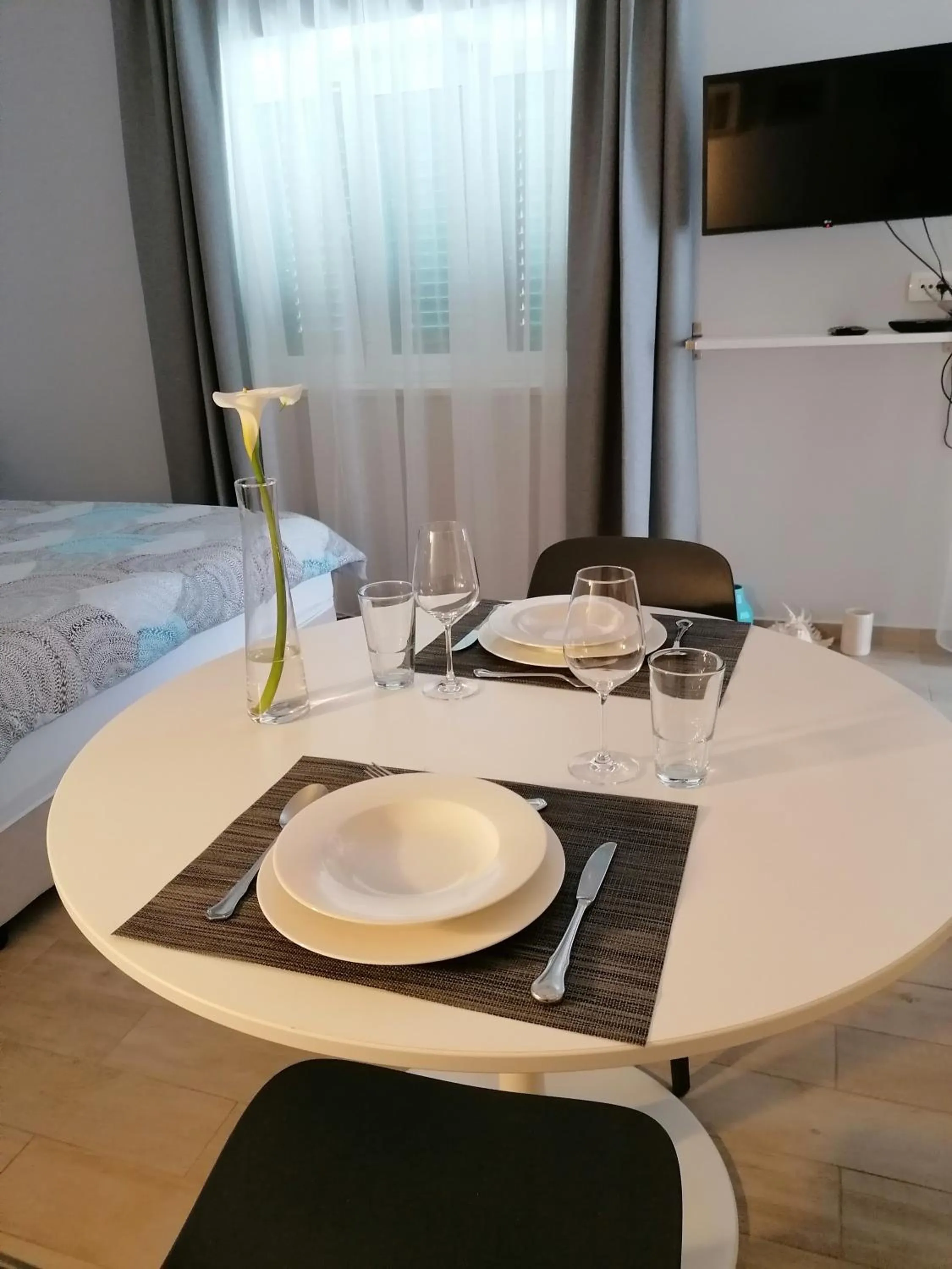 Apartman Ružica