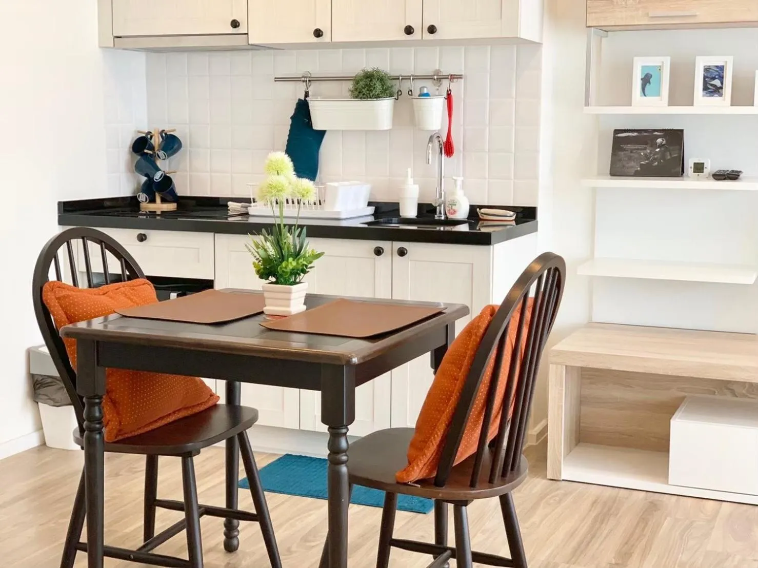 Summer Condo Hua Hin Room710