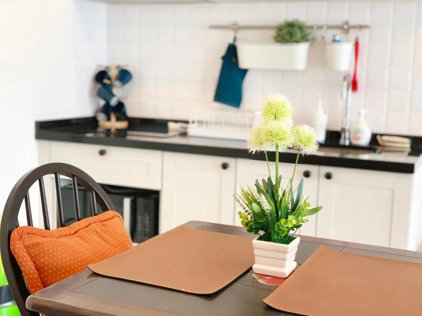 Summer Condo Hua Hin Room710