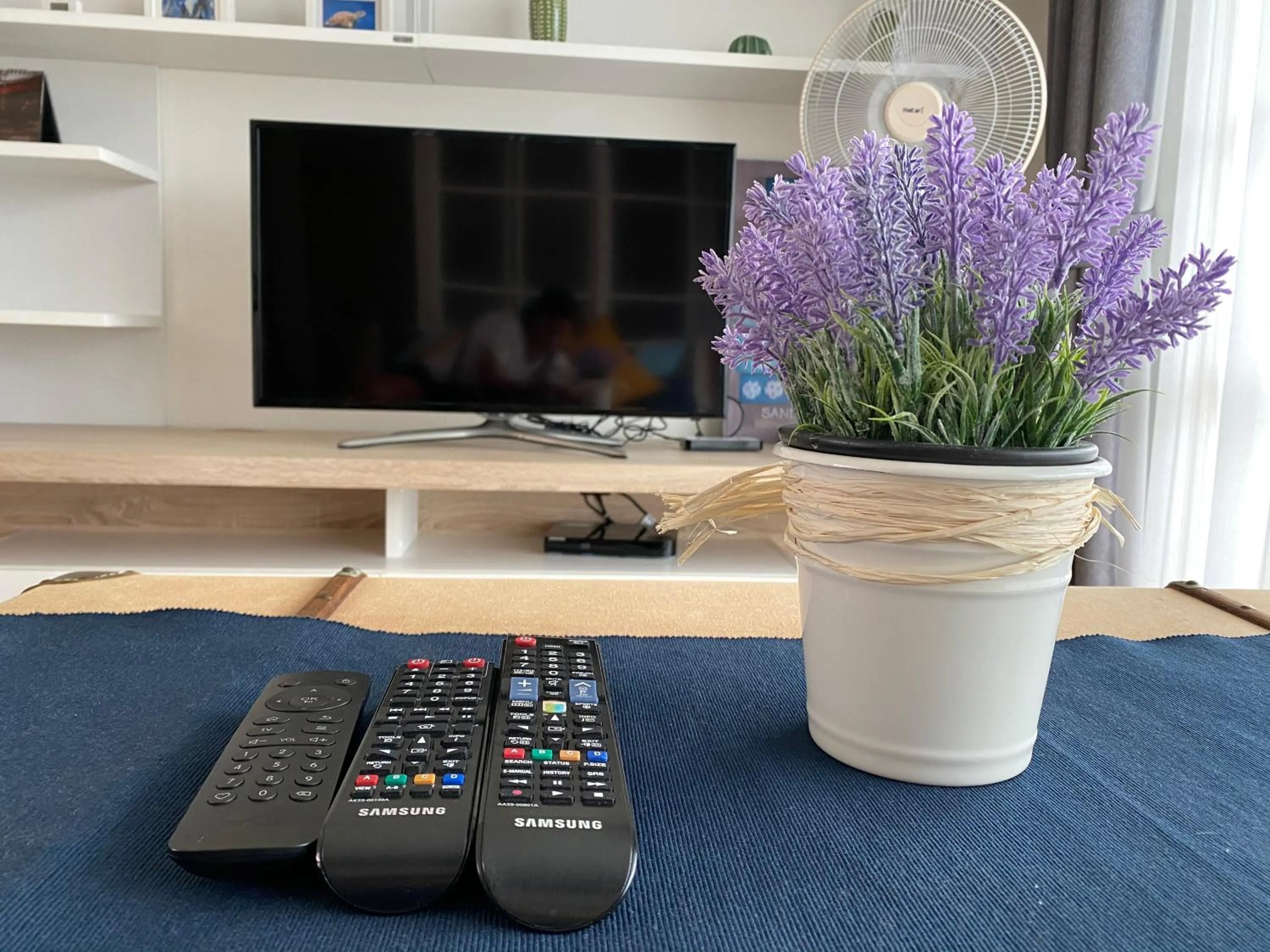 Summer Condo Hua Hin Room710