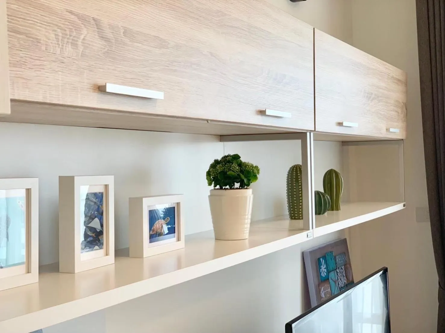 Summer Condo Hua Hin Room710