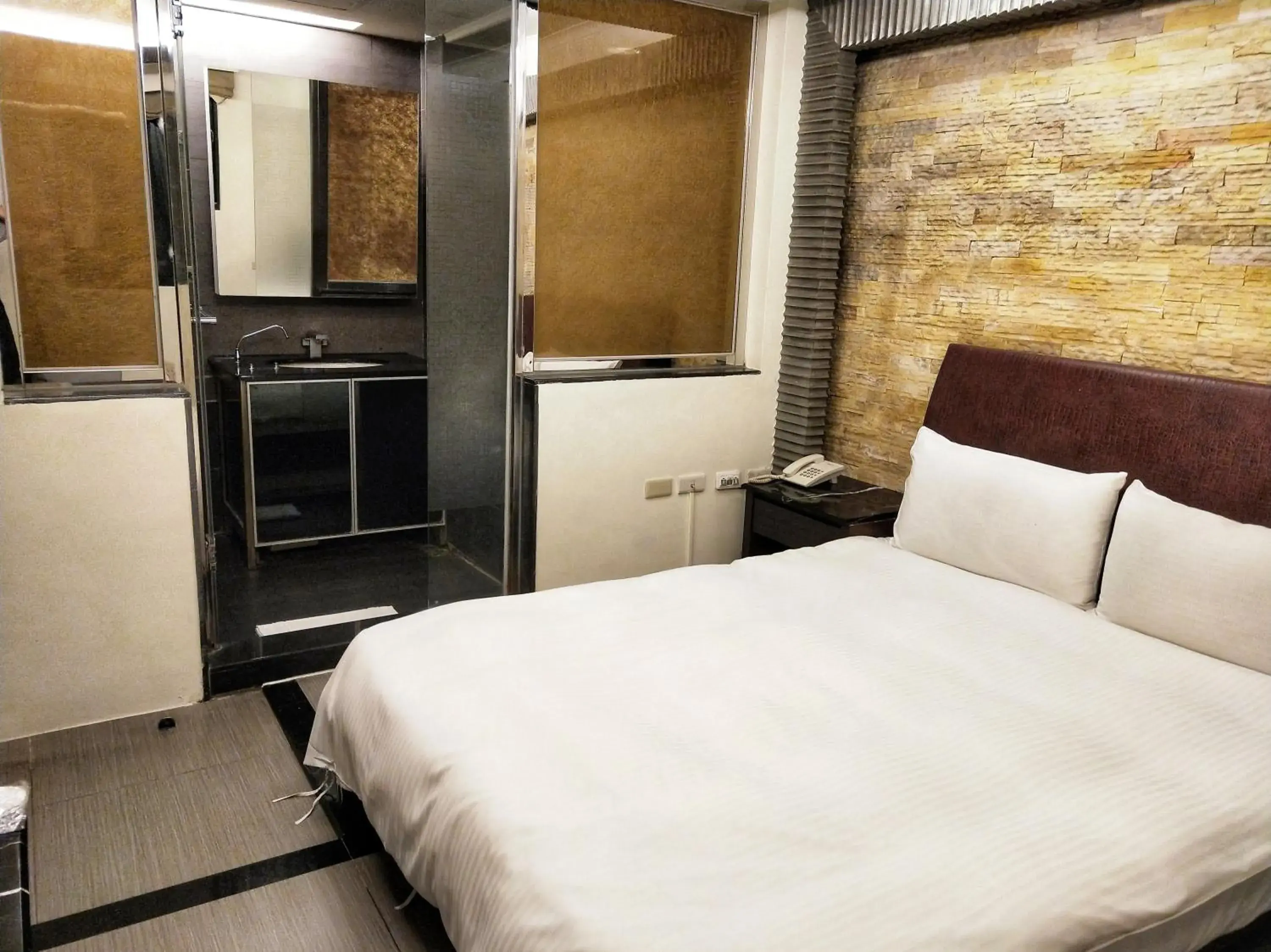 Harbor Elite Hotel Harbor Elite Hotel