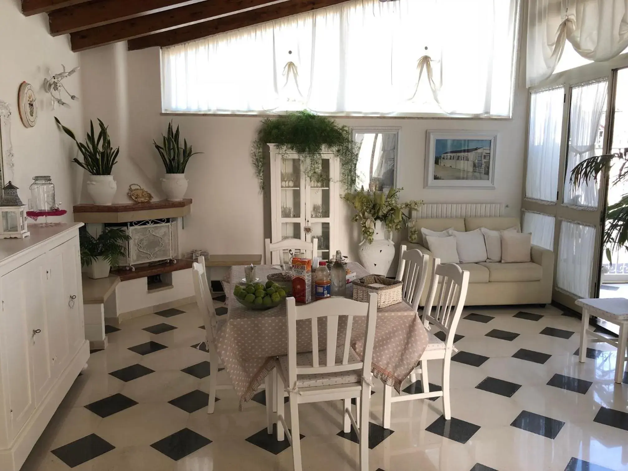 Villa Nicolaus Villa Nicolaus