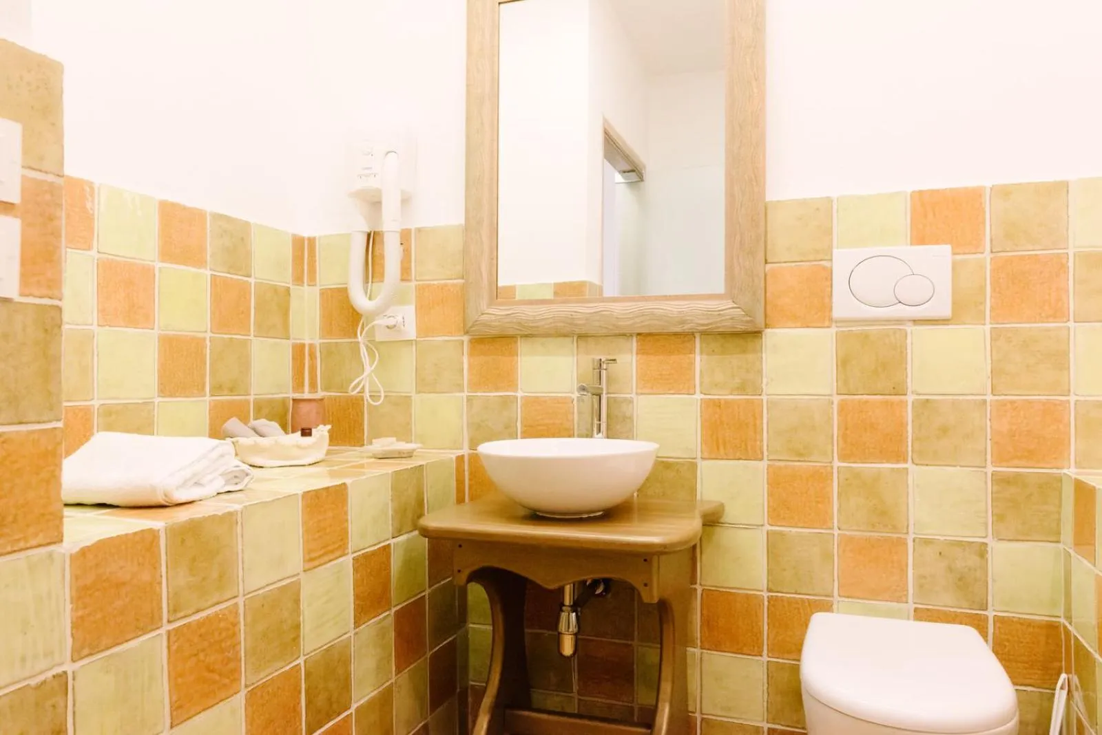 Masseria Barone Gambadoro