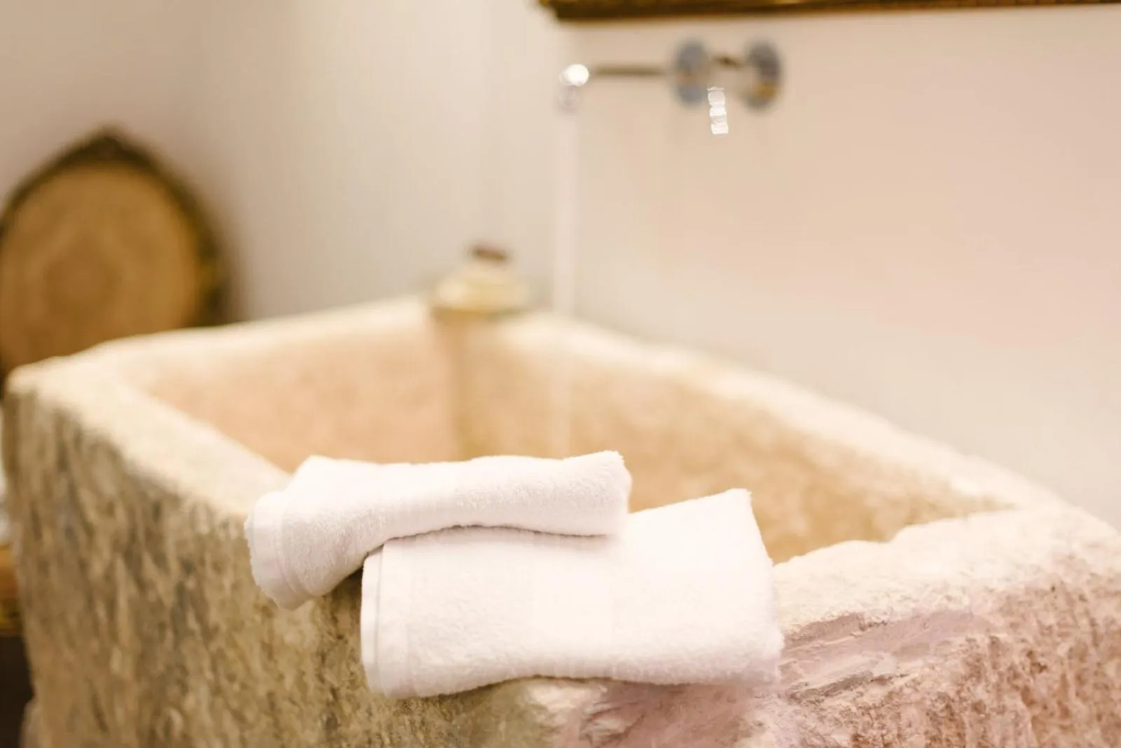 Masseria Barone Gambadoro