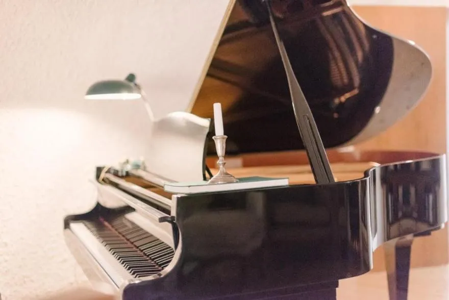 Masseria Barone Gambadoro