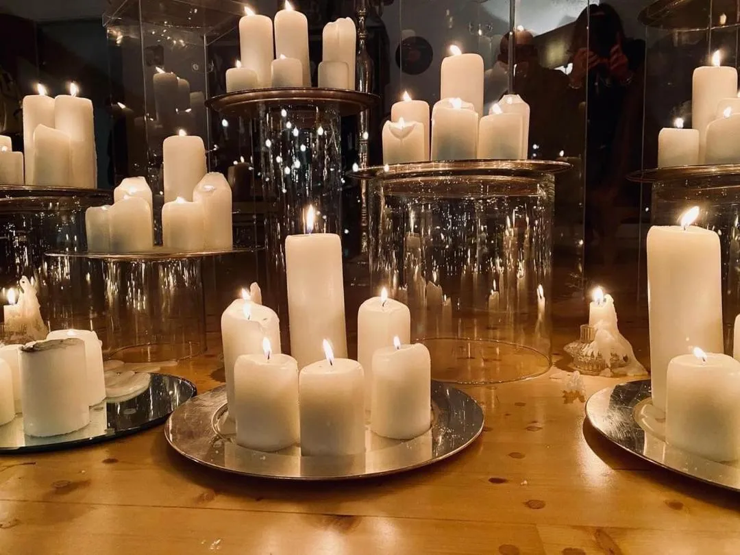 Masseria Barone Gambadoro