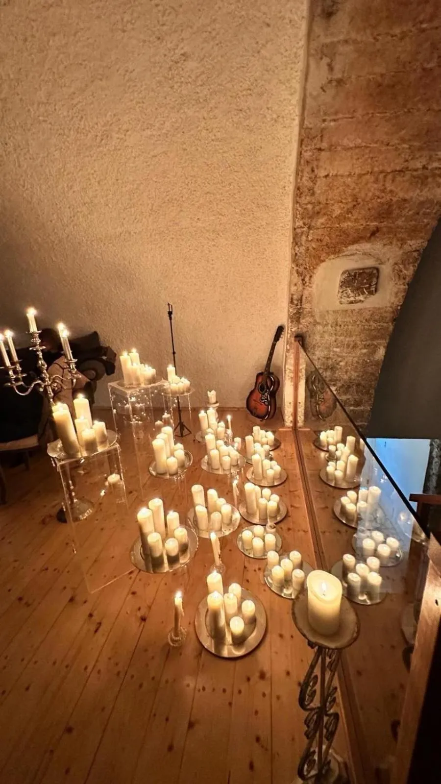 Masseria Barone Gambadoro